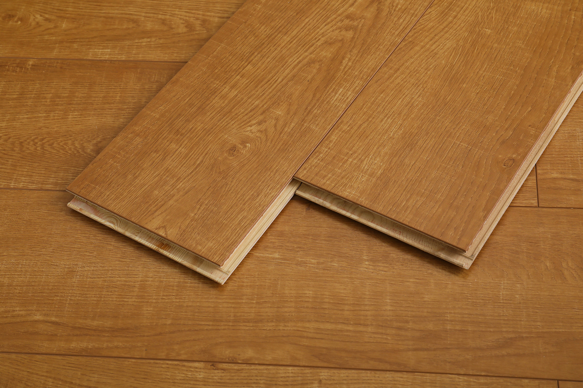 HS7005阳光沙滩(图12)