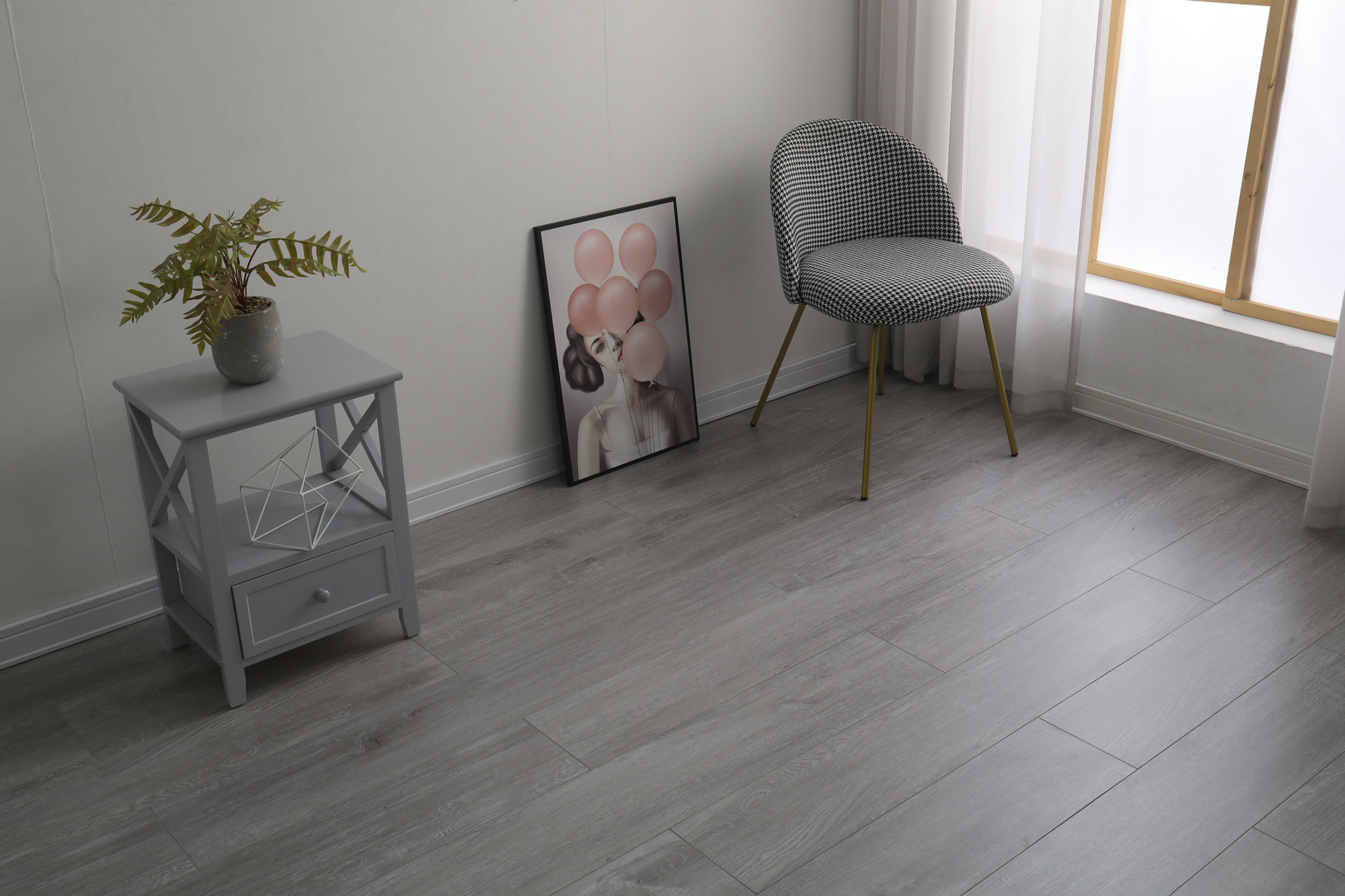 HS7007水墨云烟(图1)