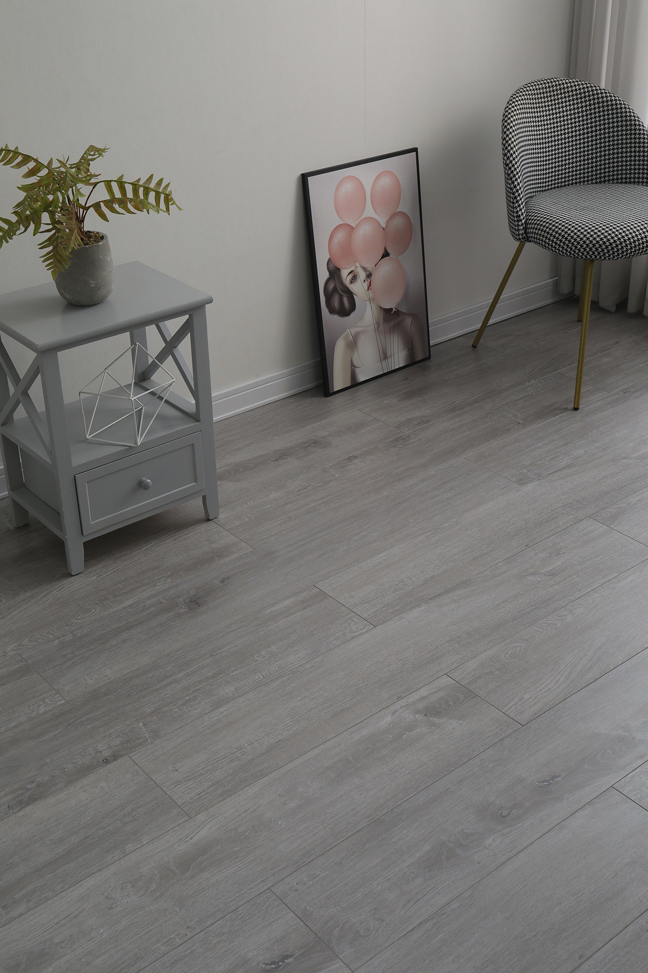 HS7007水墨云烟(图2)