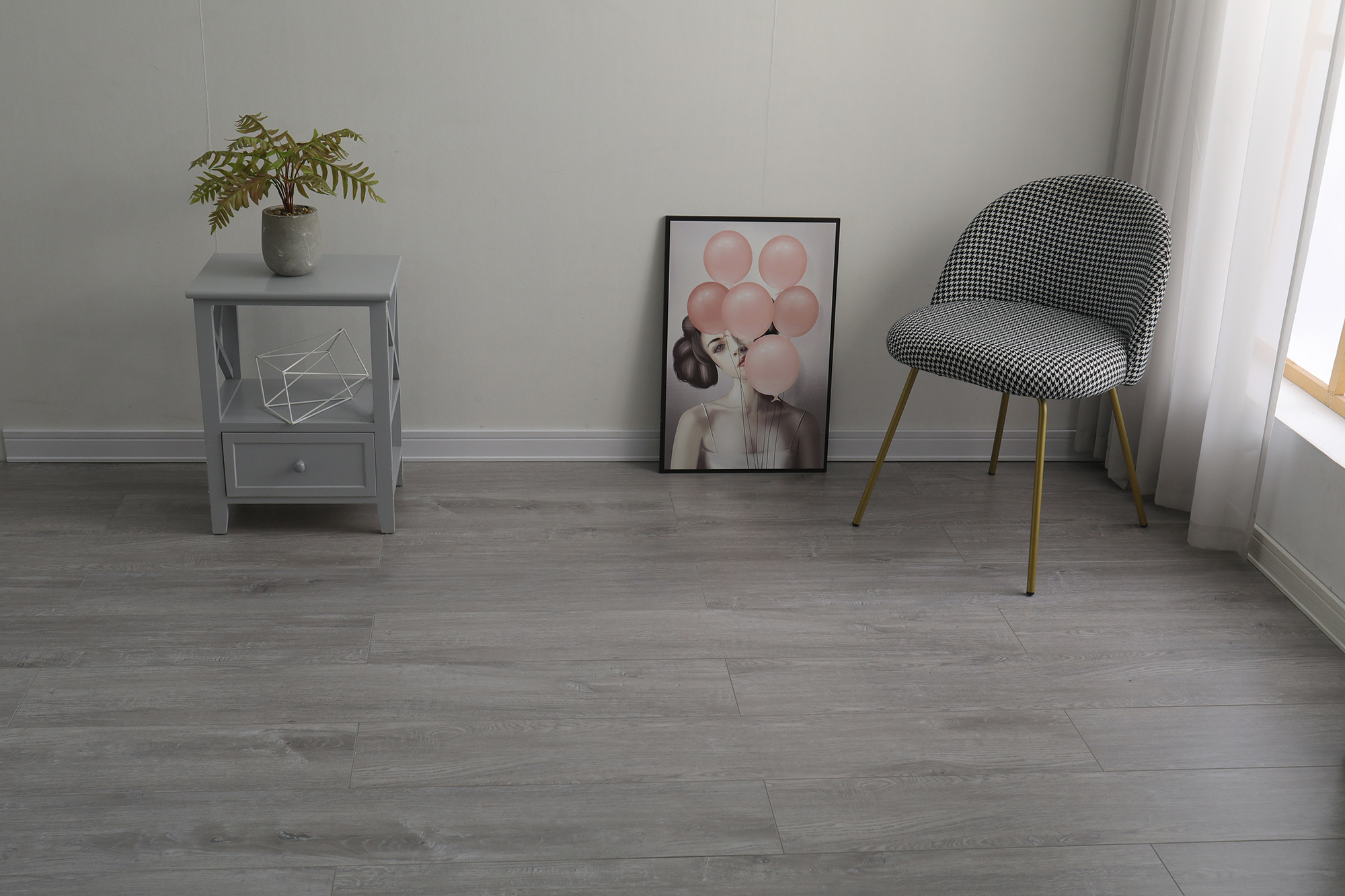 HS7007水墨云烟(图4)