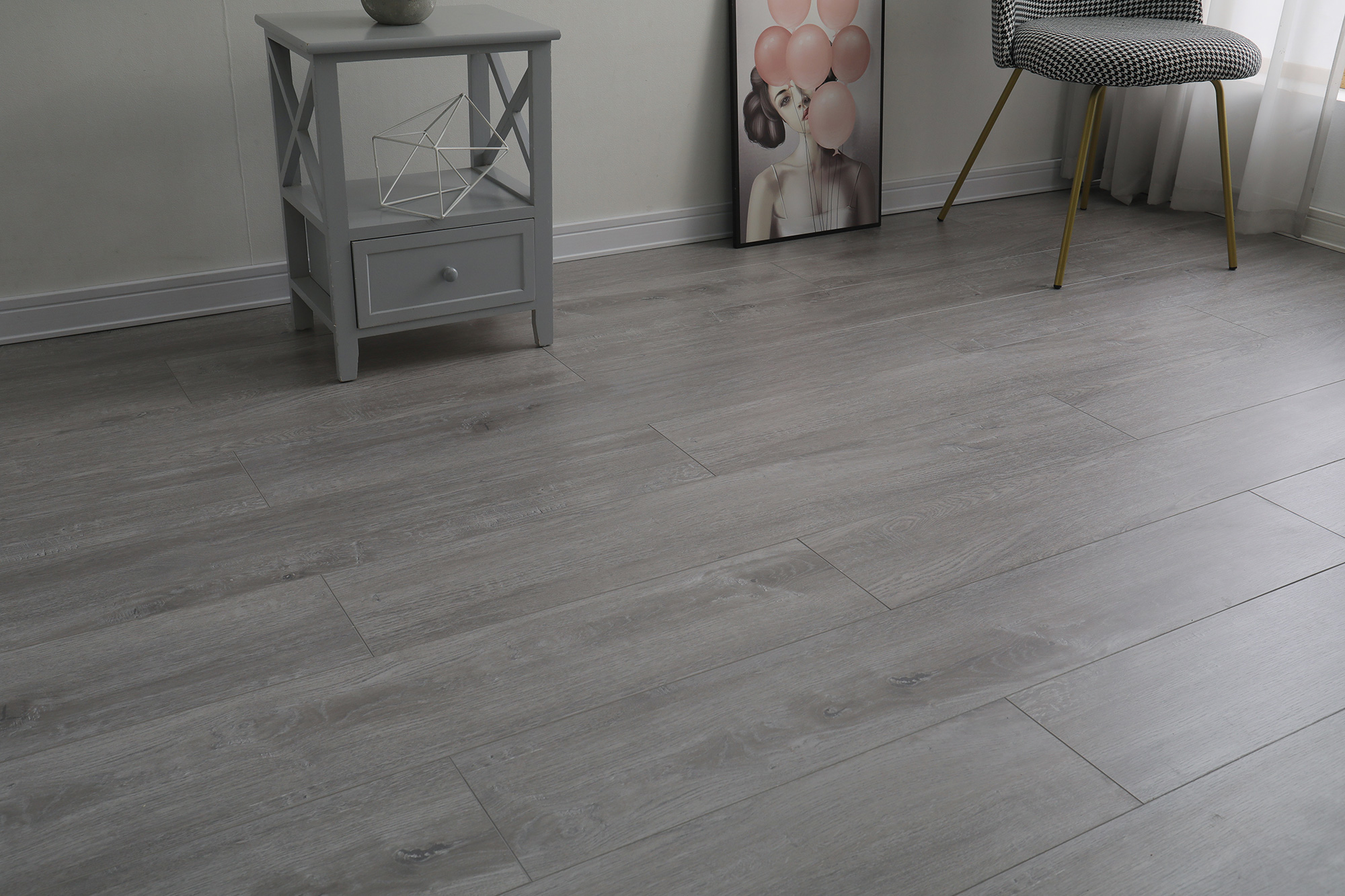 HS7007水墨云烟(图3)