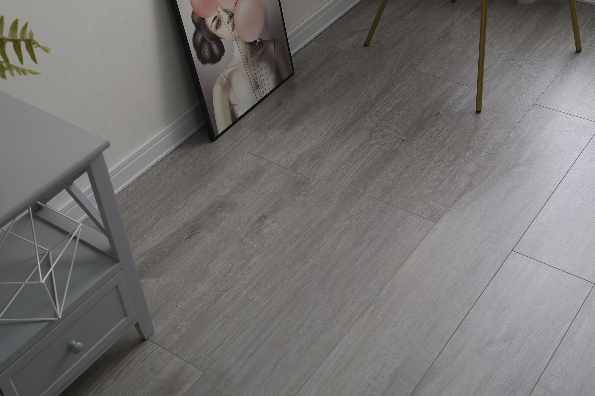 HS7007水墨云烟(图5)