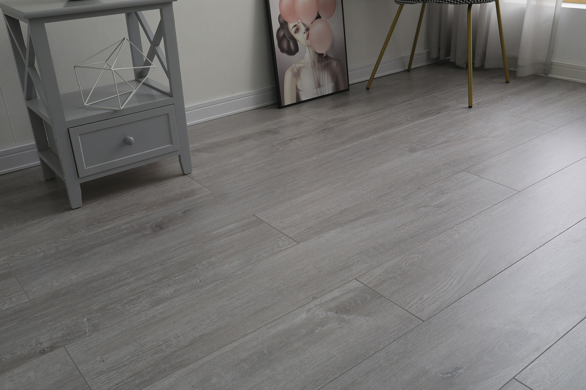 HS7007水墨云烟(图9)