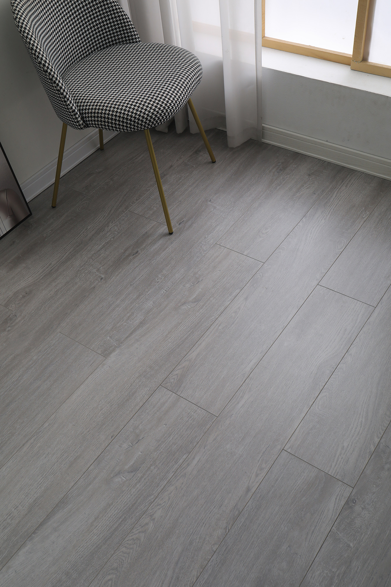 HS7007水墨云烟(图8)