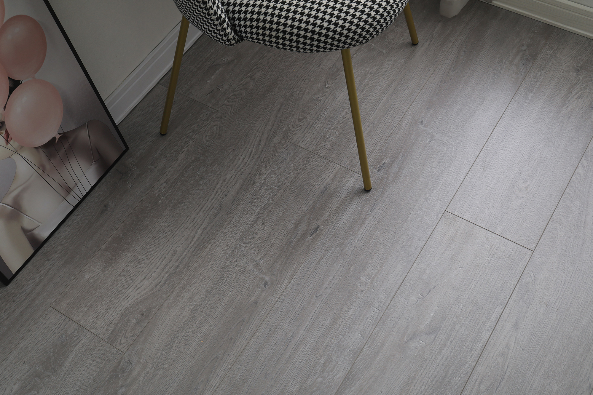 HS7007水墨云烟(图10)