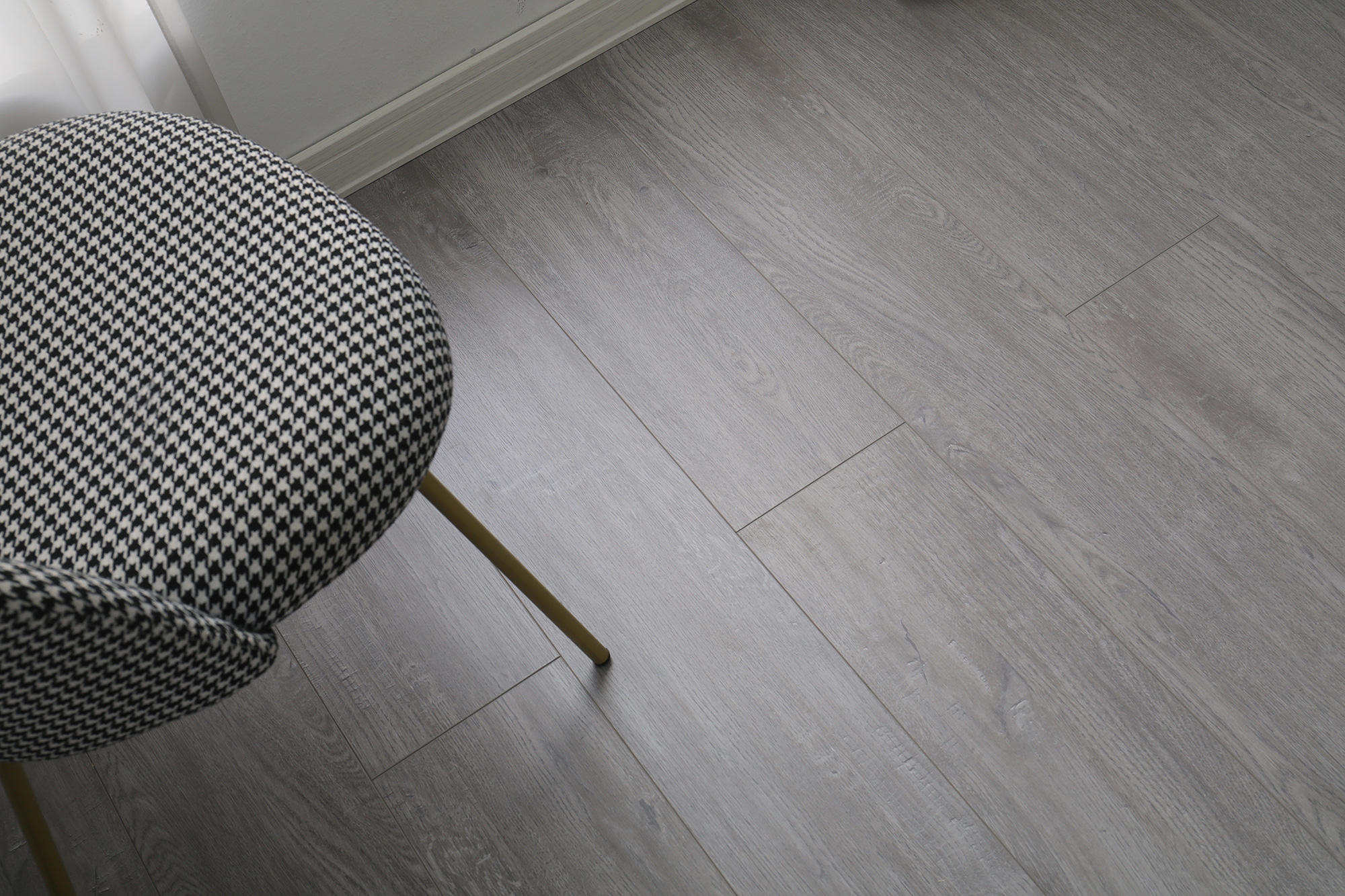 HS7007水墨云烟(图7)