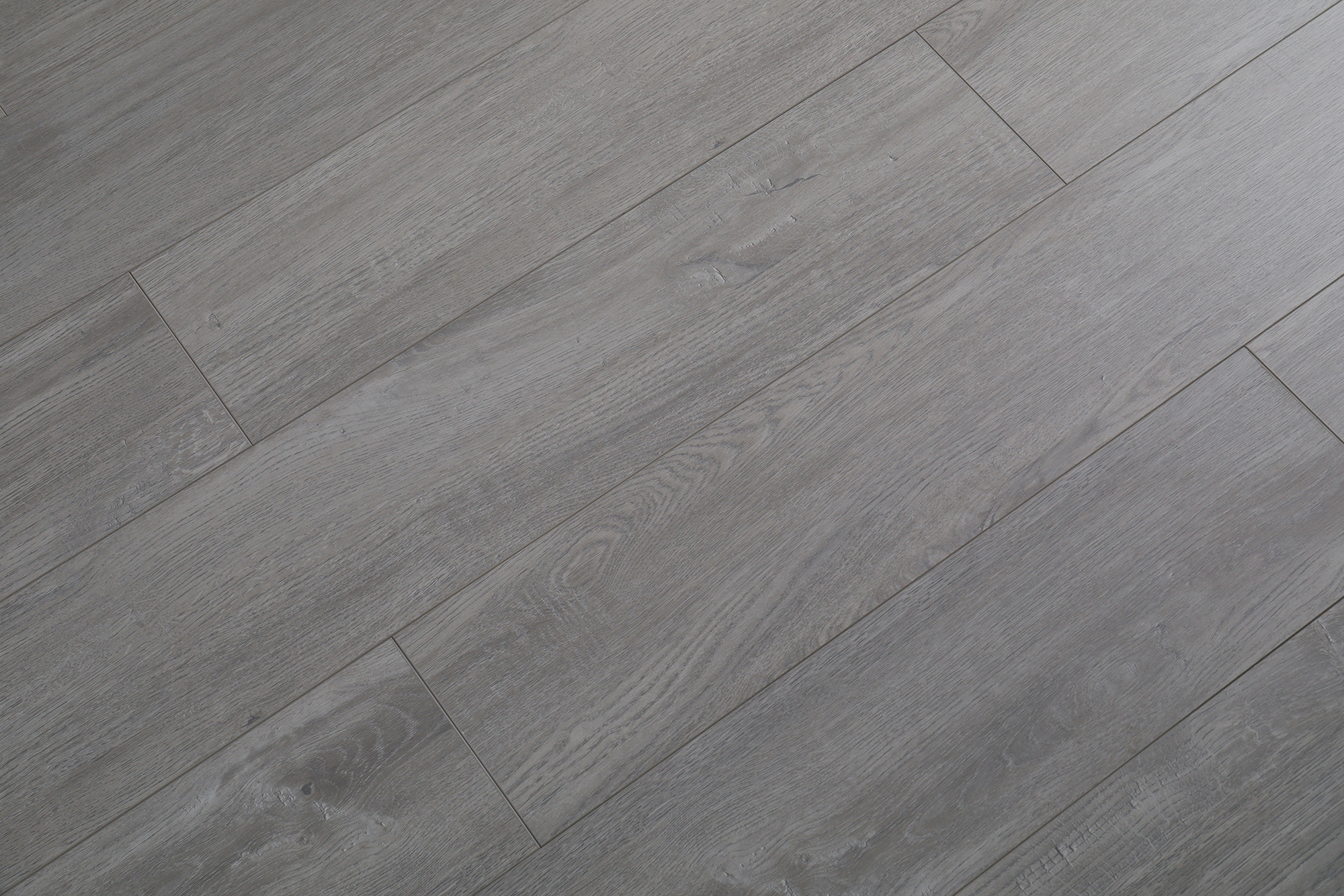 HS7007水墨云烟(图11)