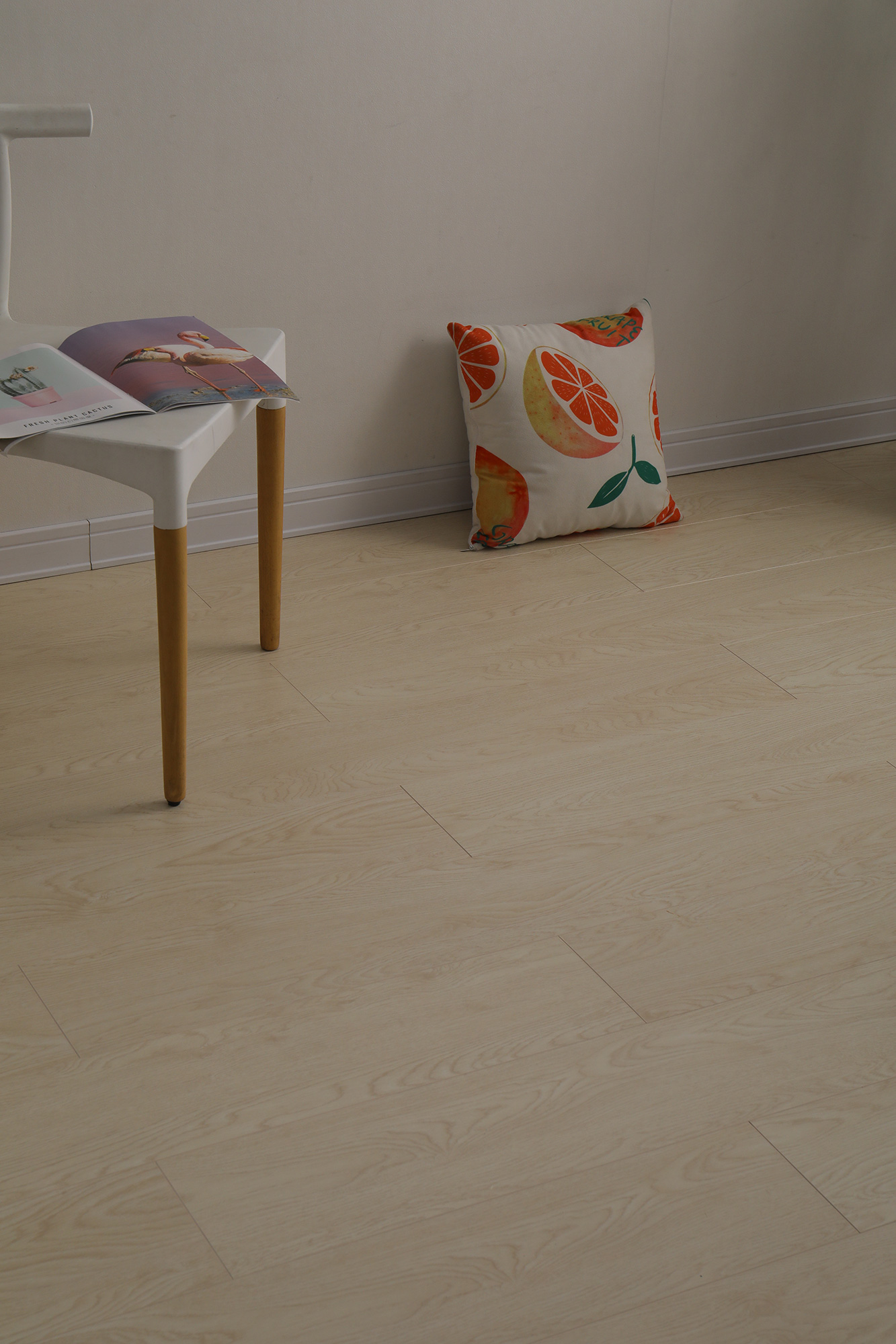 HS7008欧洲雪橡(图2)