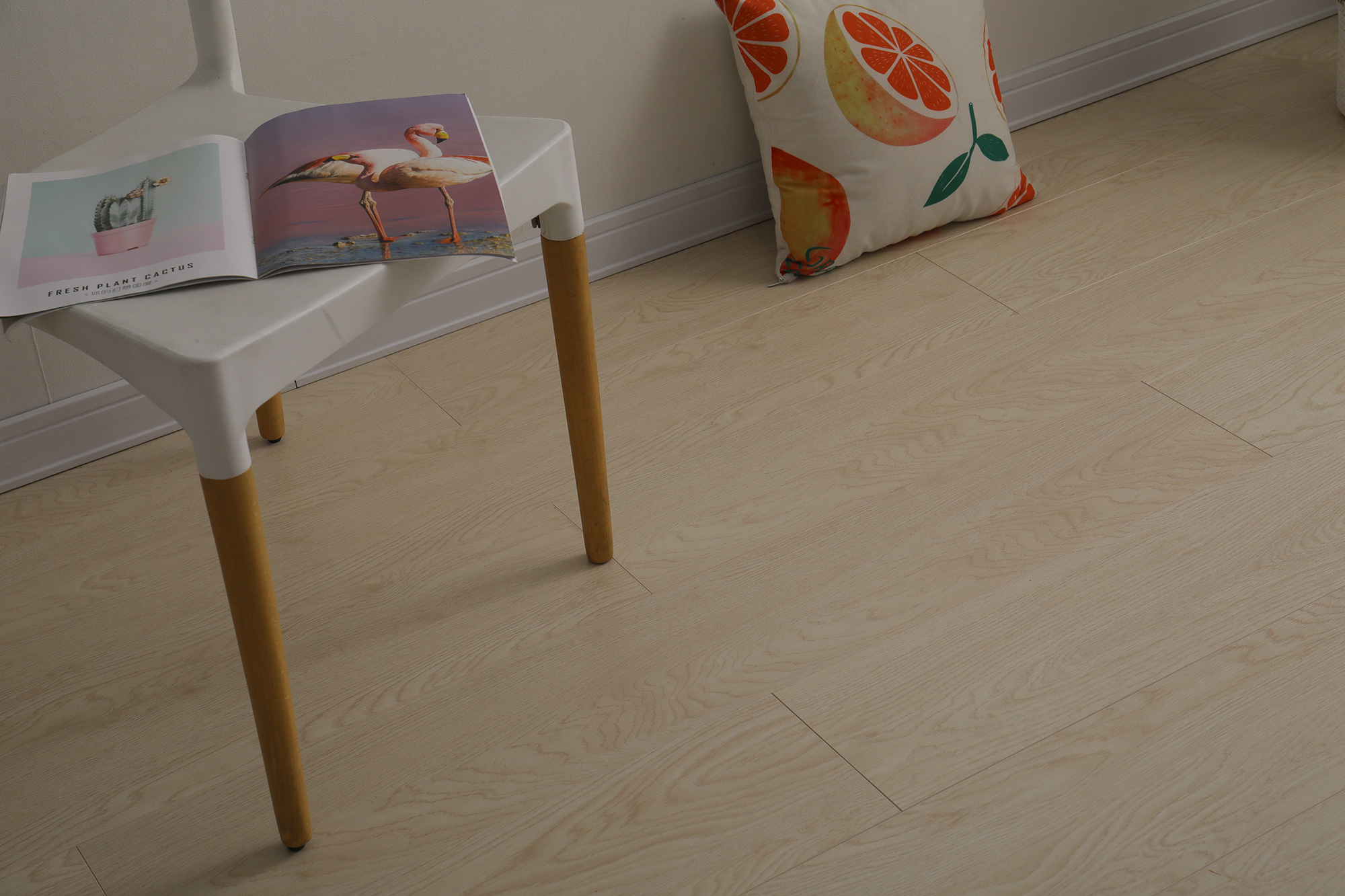 HS7008欧洲雪橡(图8)