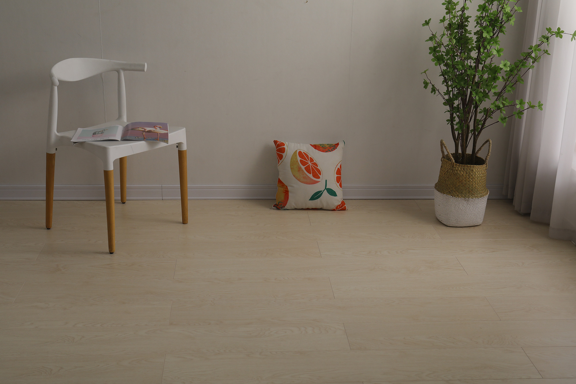 HS7008欧洲雪橡(图4)