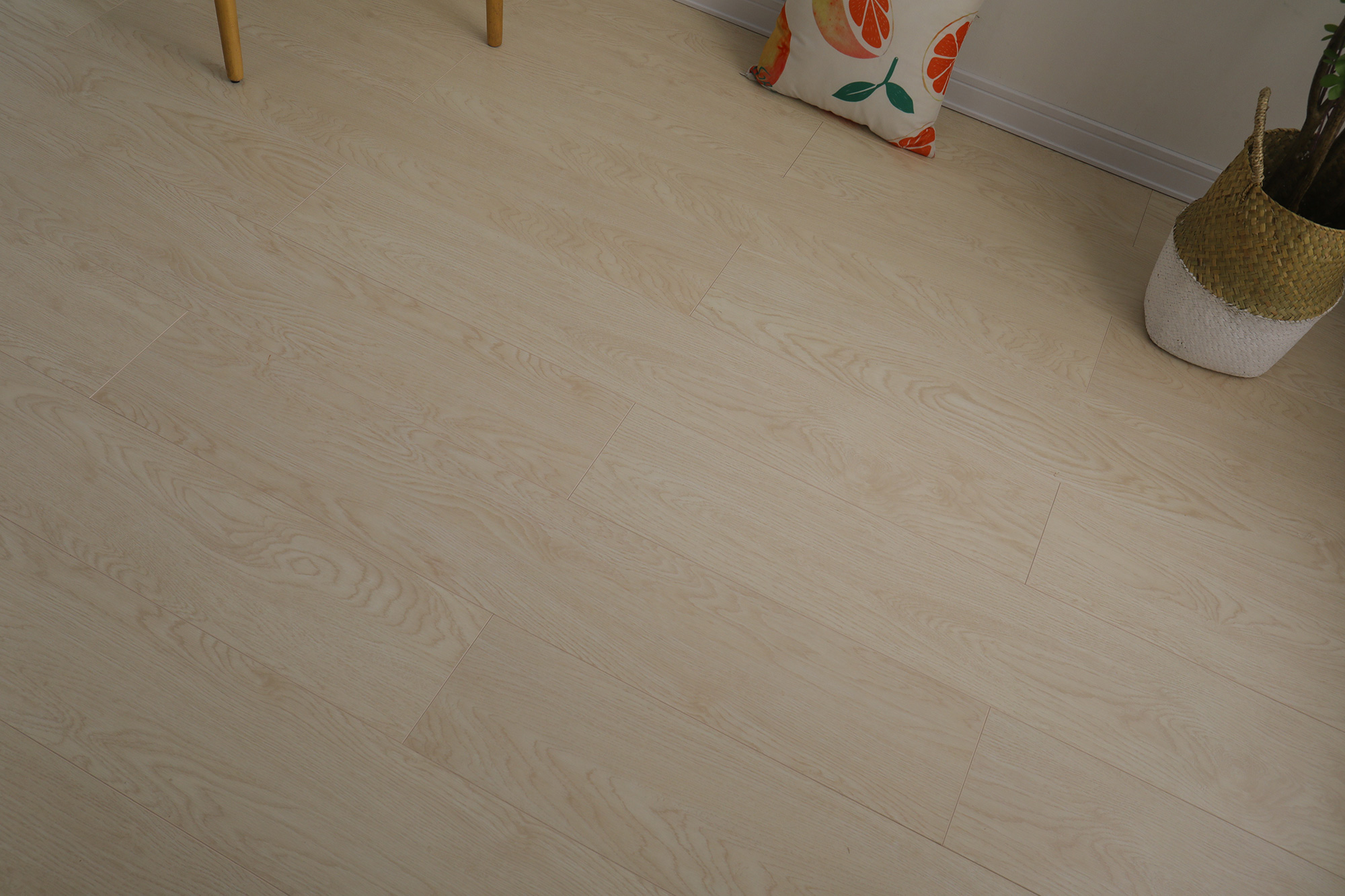 HS7008欧洲雪橡(图5)