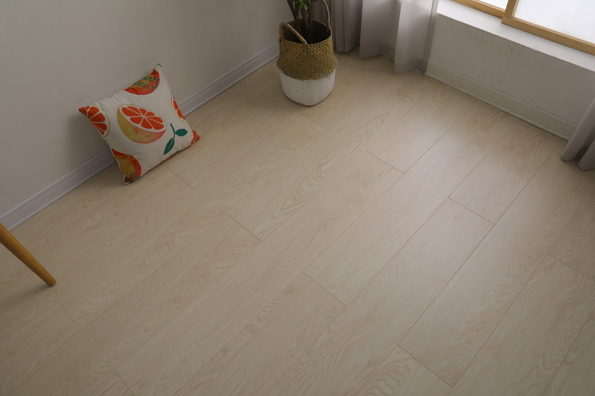 HS7008欧洲雪橡(图6)