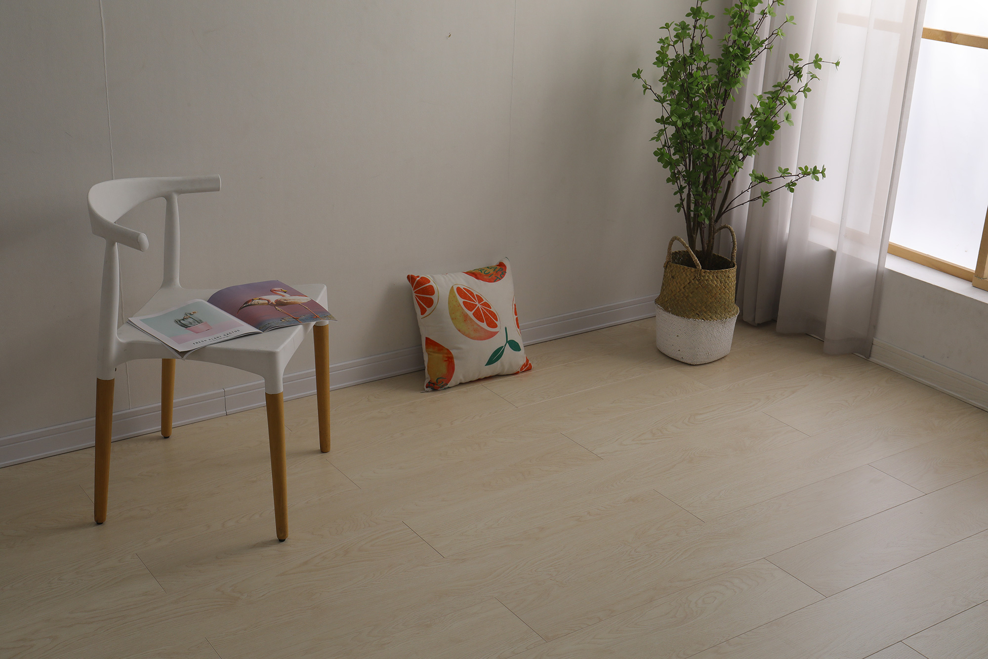 HS7008欧洲雪橡(图1)