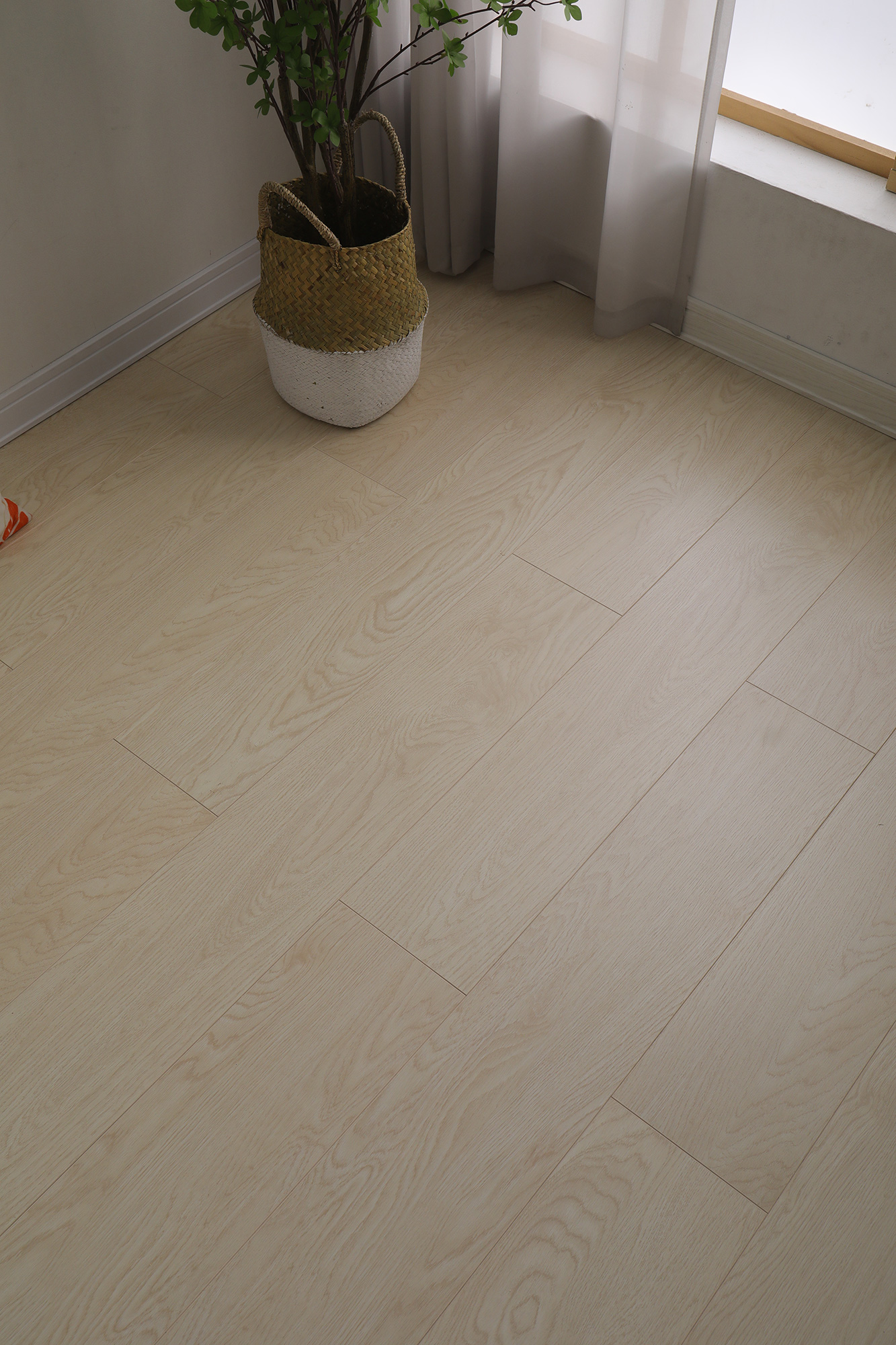 HS7008欧洲雪橡(图7)