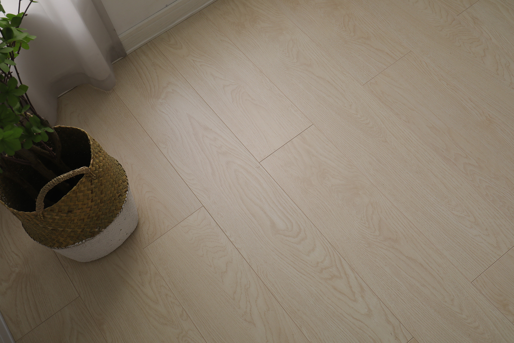 HS7008欧洲雪橡(图9)