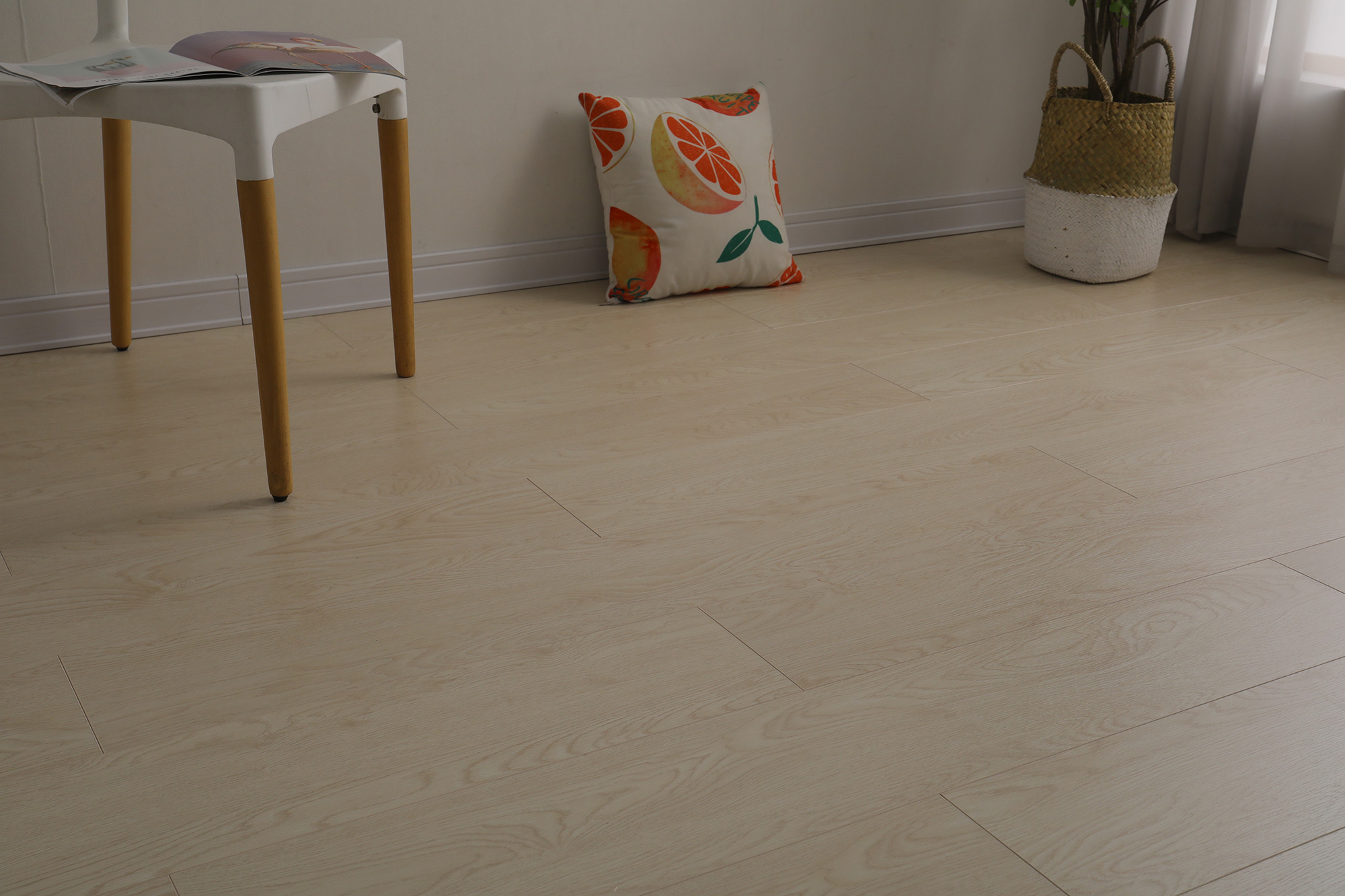 HS7008欧洲雪橡(图3)