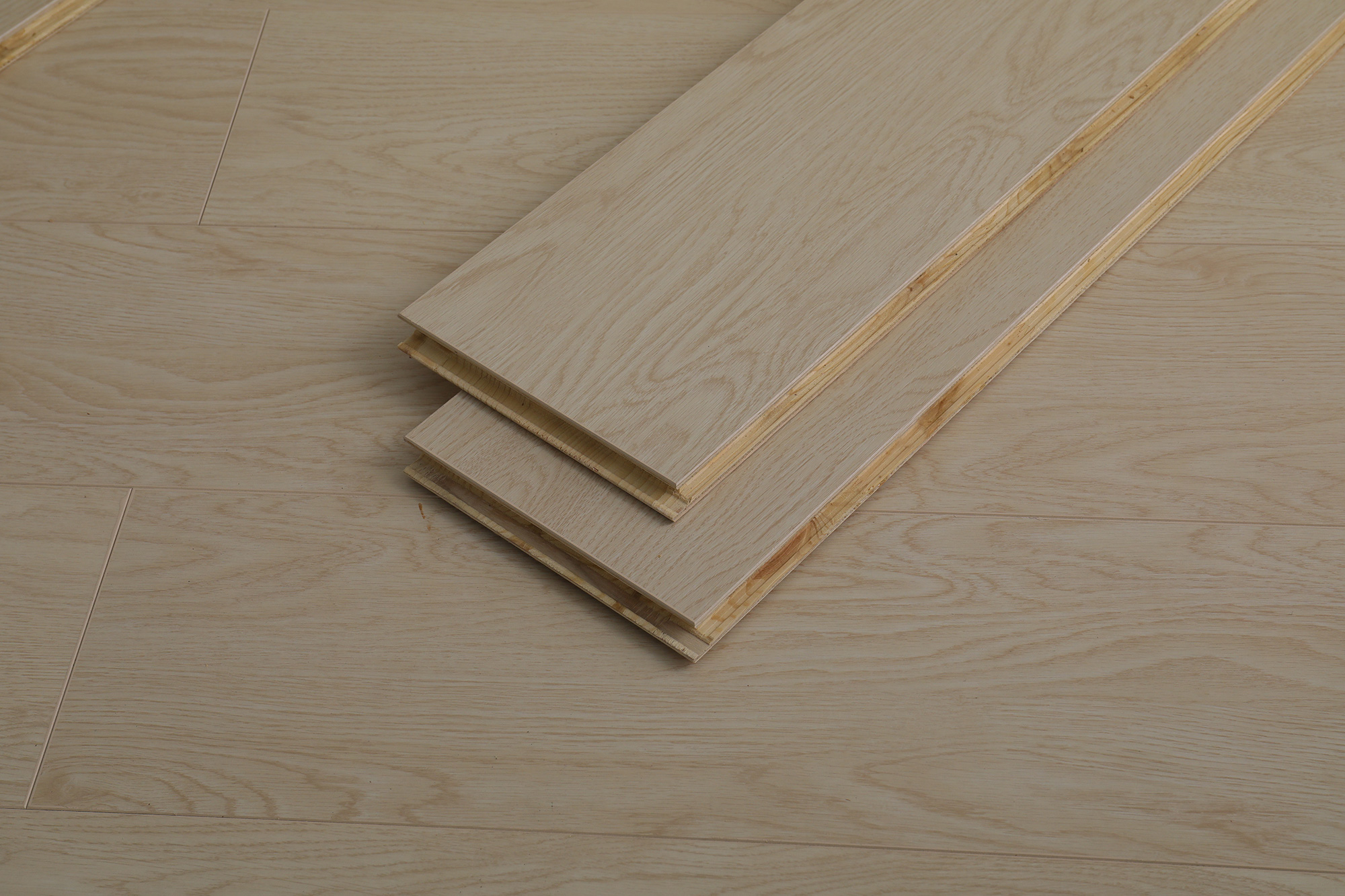 HS7008欧洲雪橡(图12)