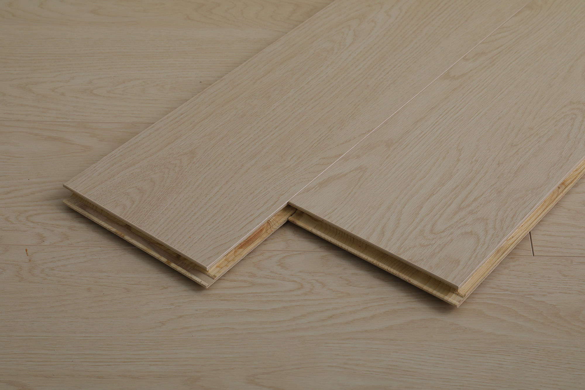 HS7008欧洲雪橡(图13)