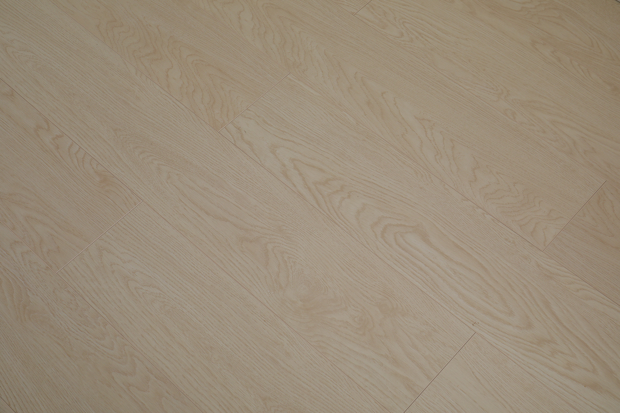 HS7008欧洲雪橡(图11)