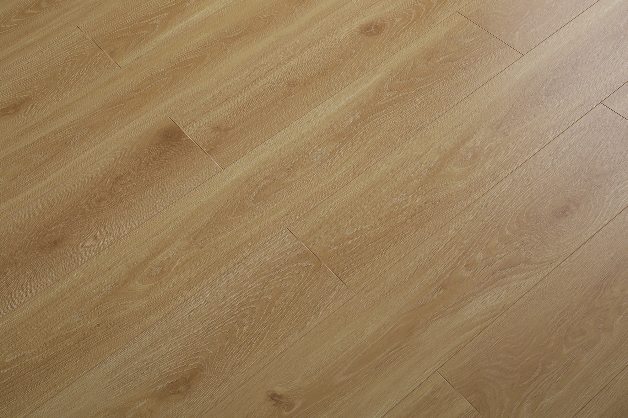 S5001暮光疏影(图11)