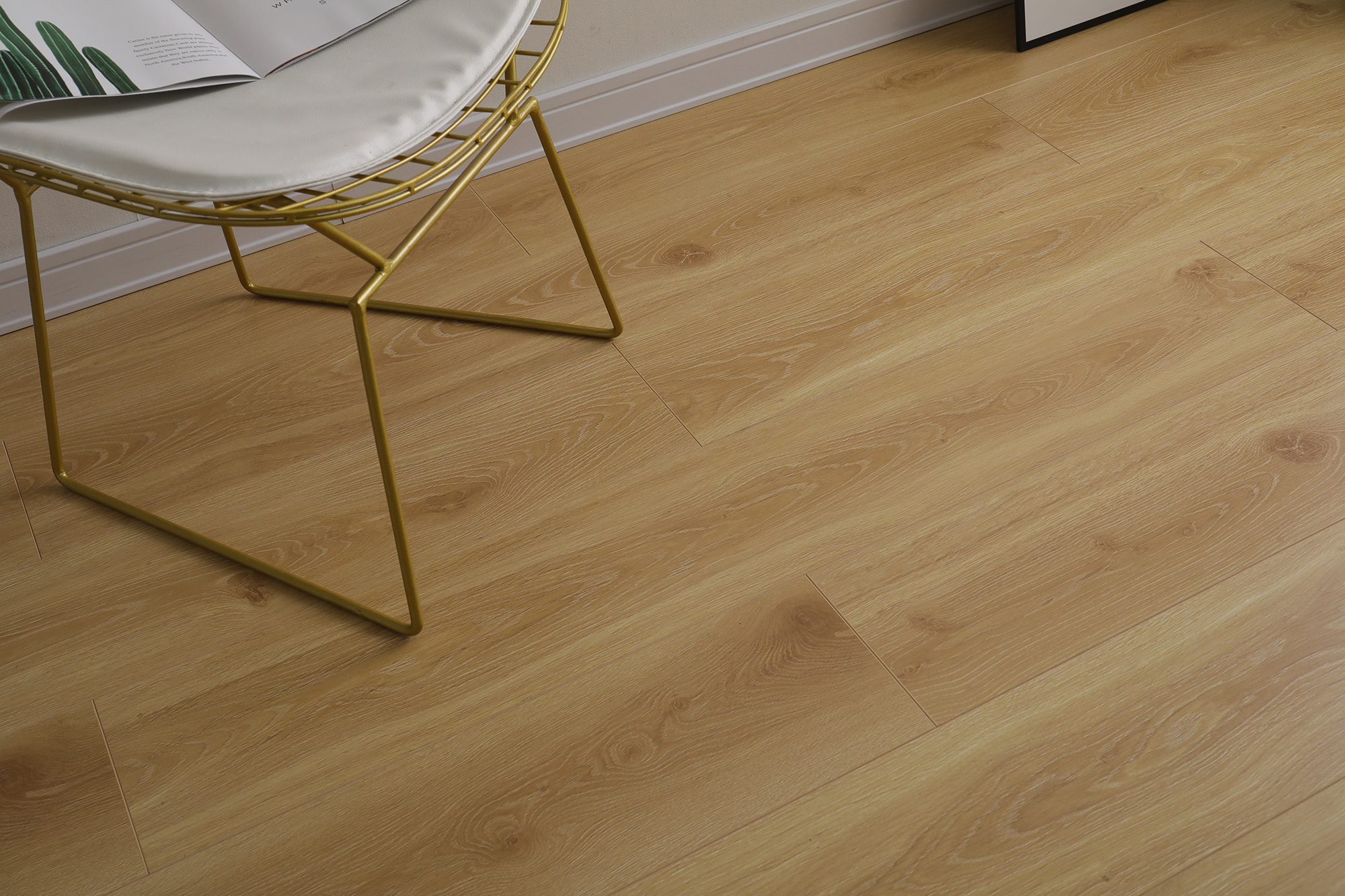 S5001暮光疏影(图10)