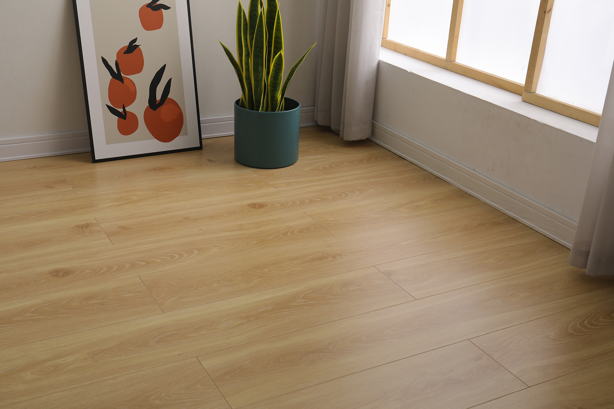 S5001暮光疏影(图9)