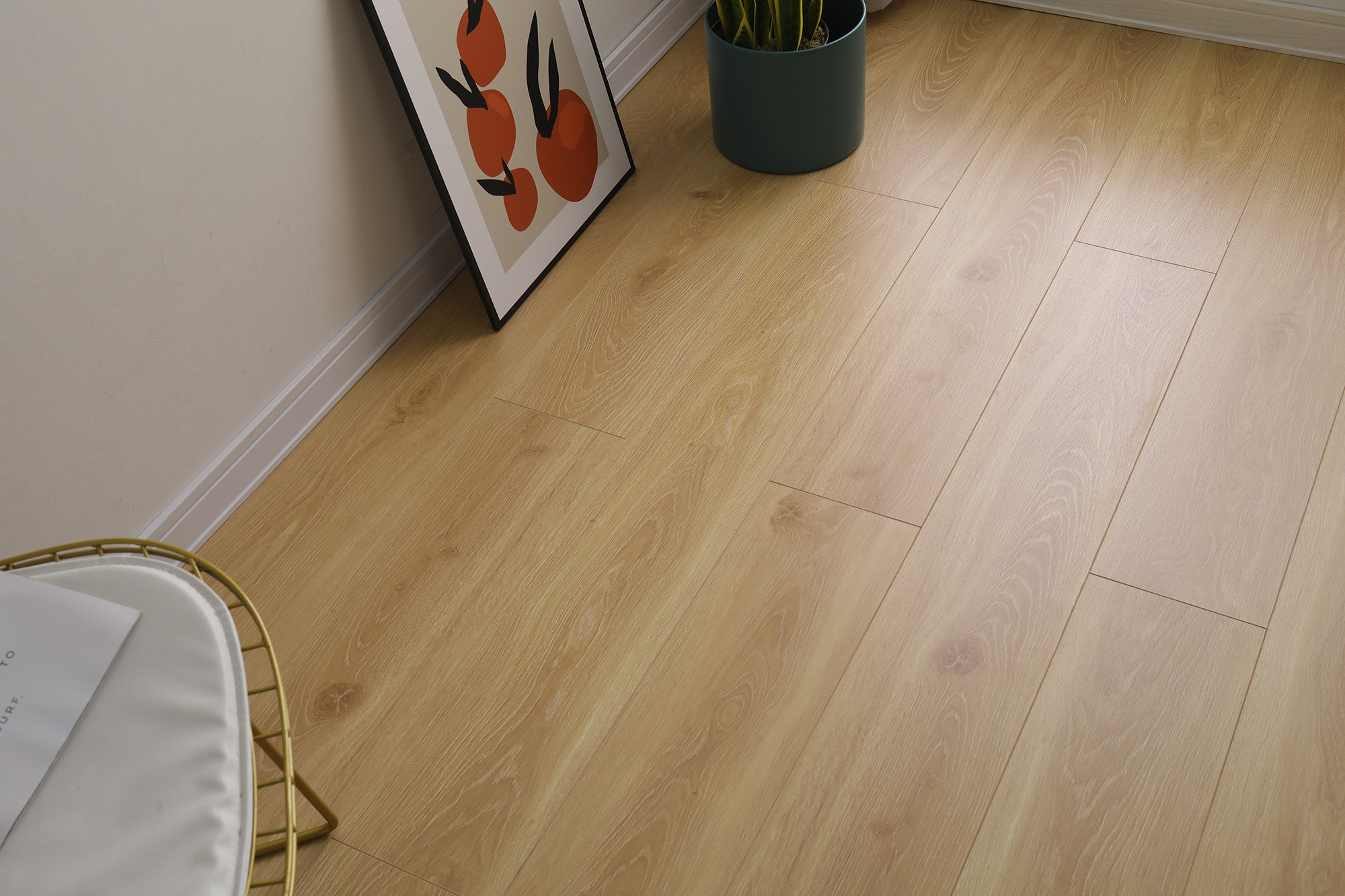 S5001暮光疏影(图6)