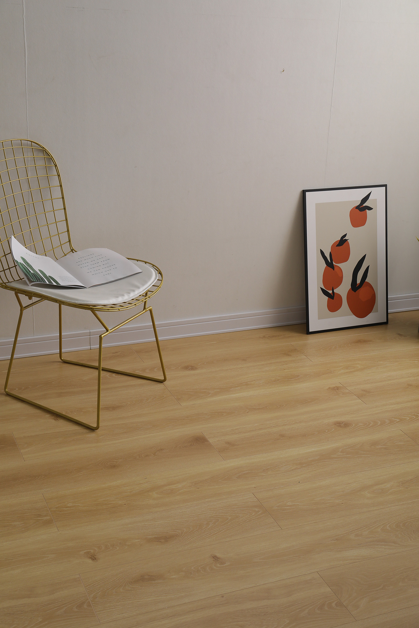 S5001暮光疏影(图2)