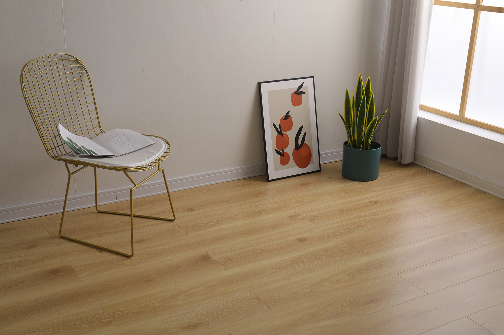 S5001暮光疏影(图1)