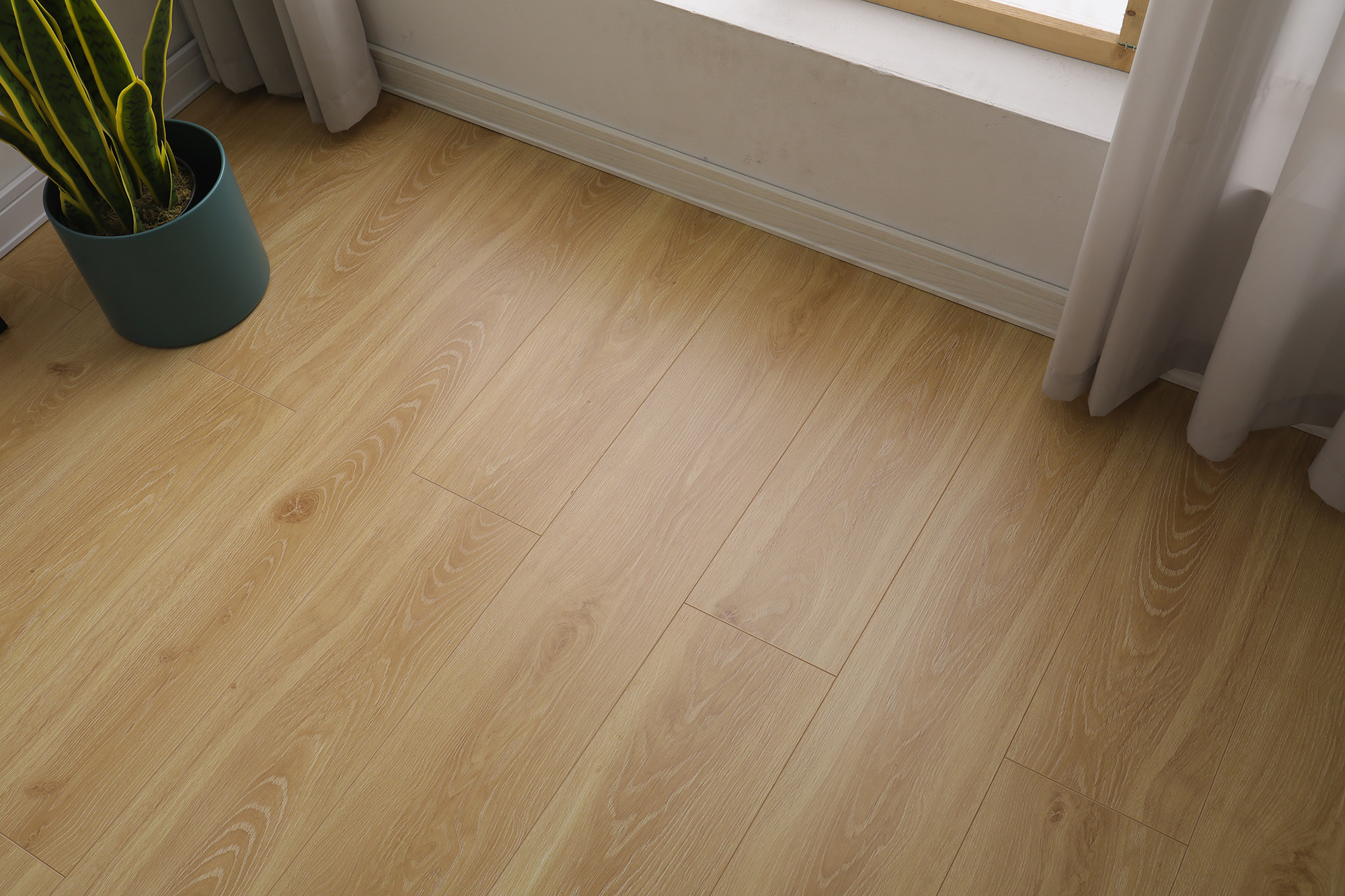 S5001暮光疏影(图7)