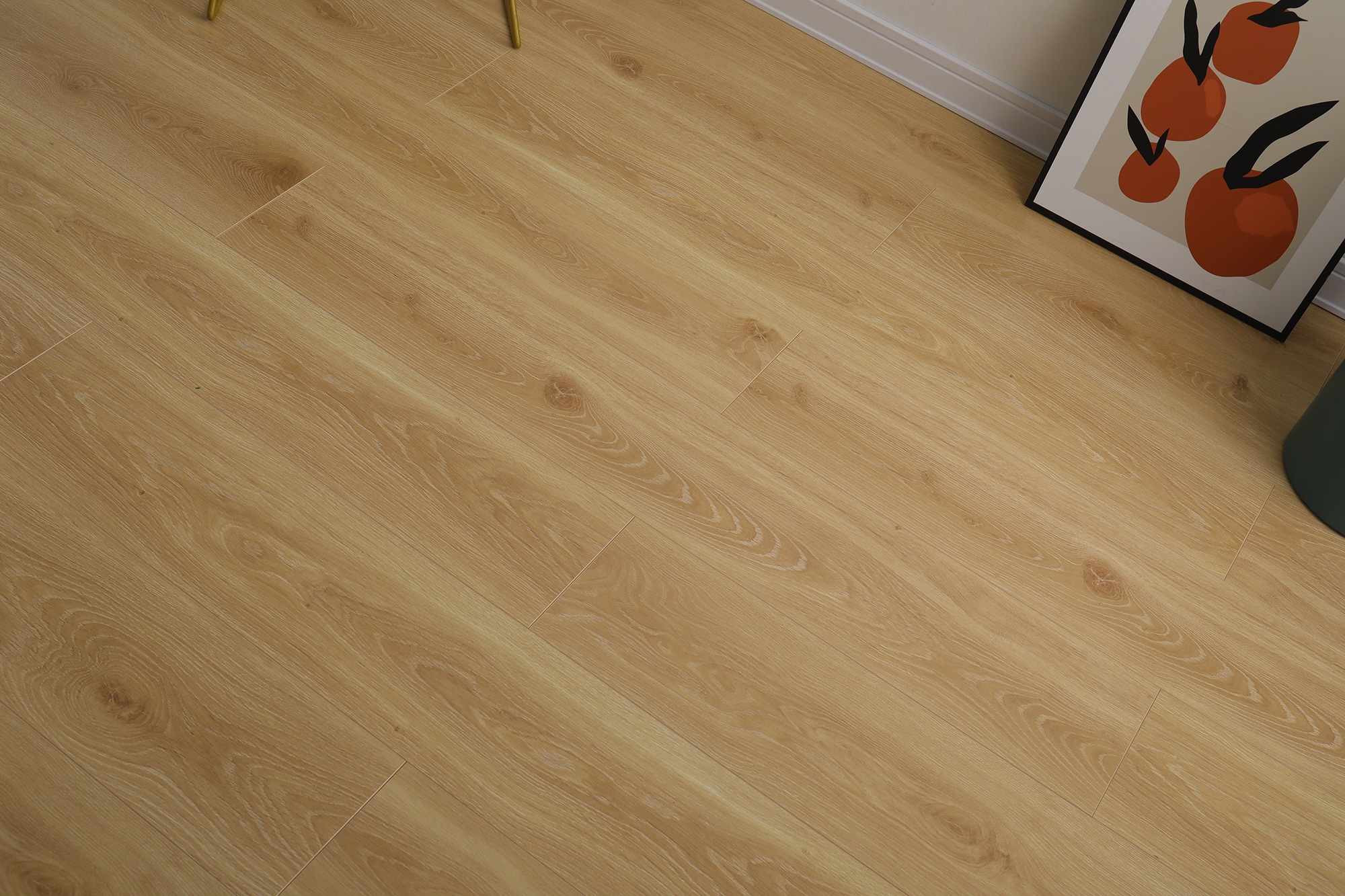 S5001暮光疏影(图4)