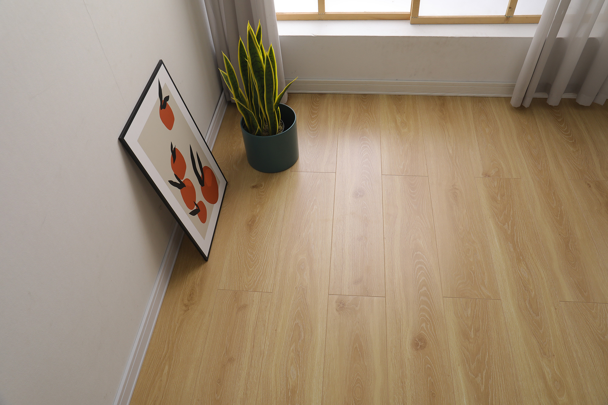 S5001暮光疏影(图8)