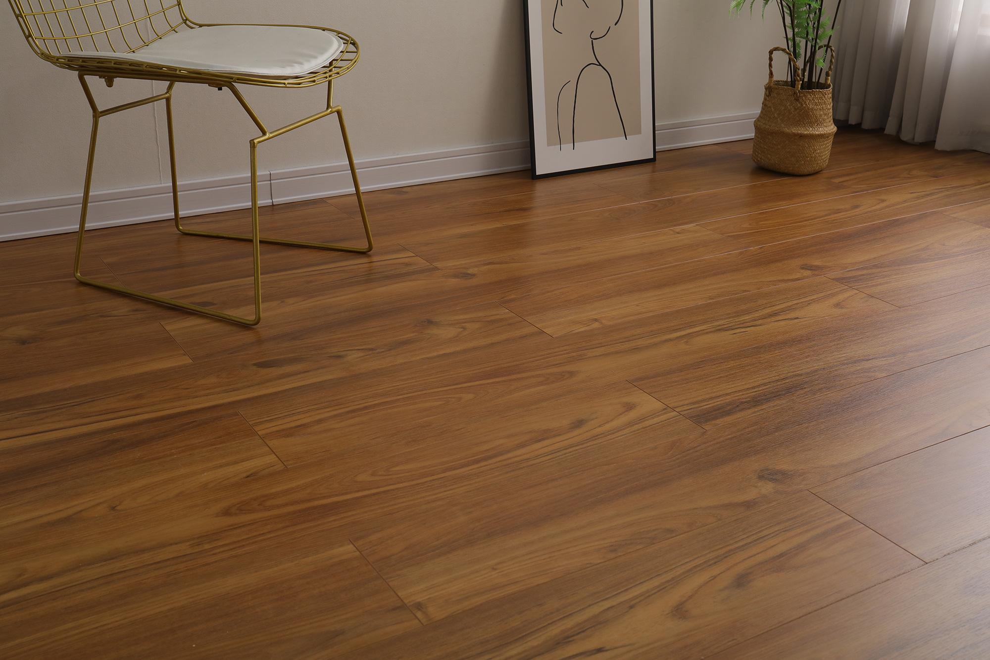 S5002西域风情(图4)