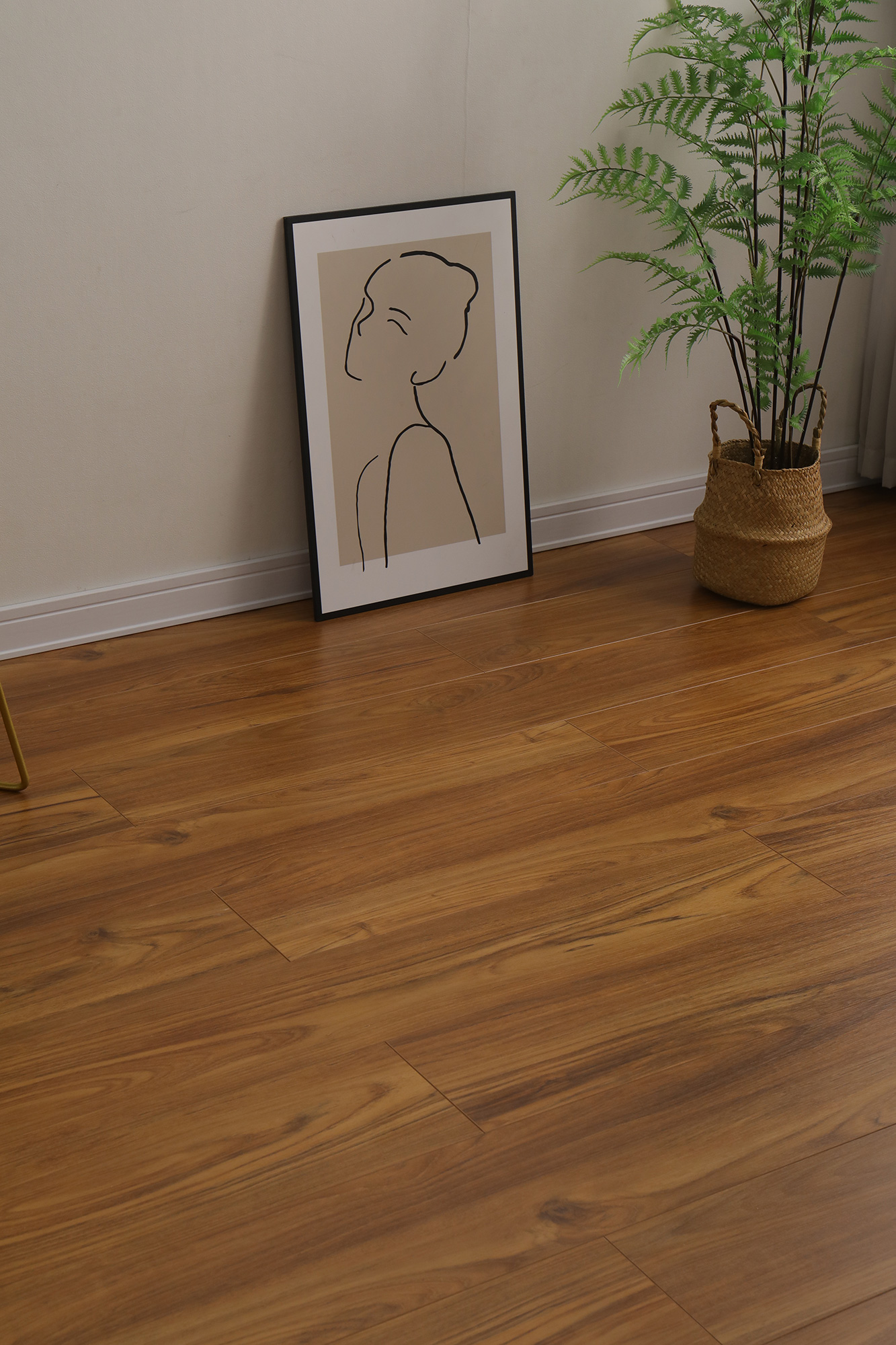 S5002西域风情(图2)