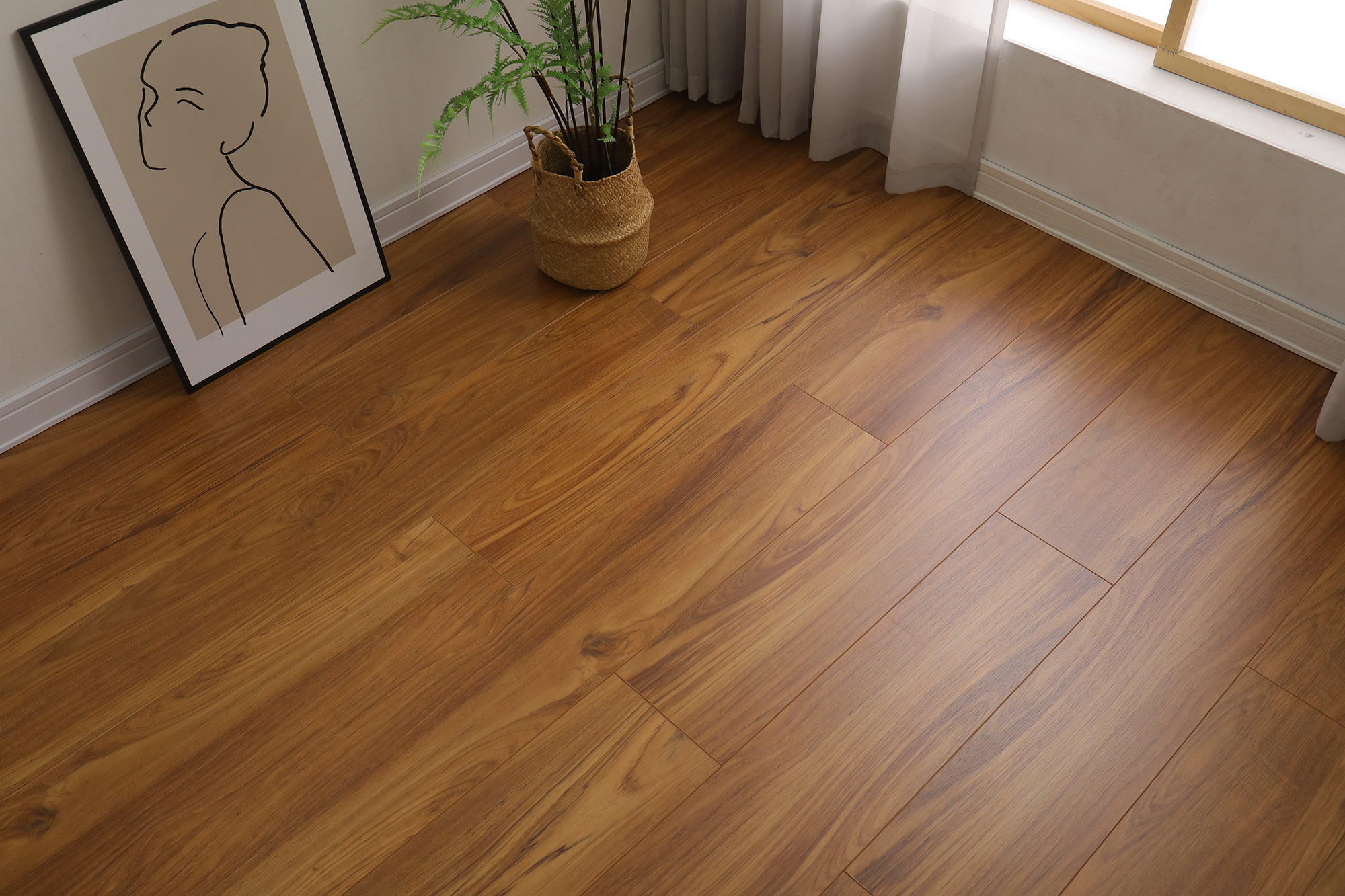 S5002西域风情(图5)