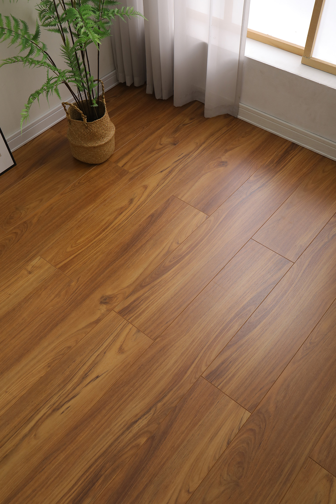 S5002西域风情(图6)