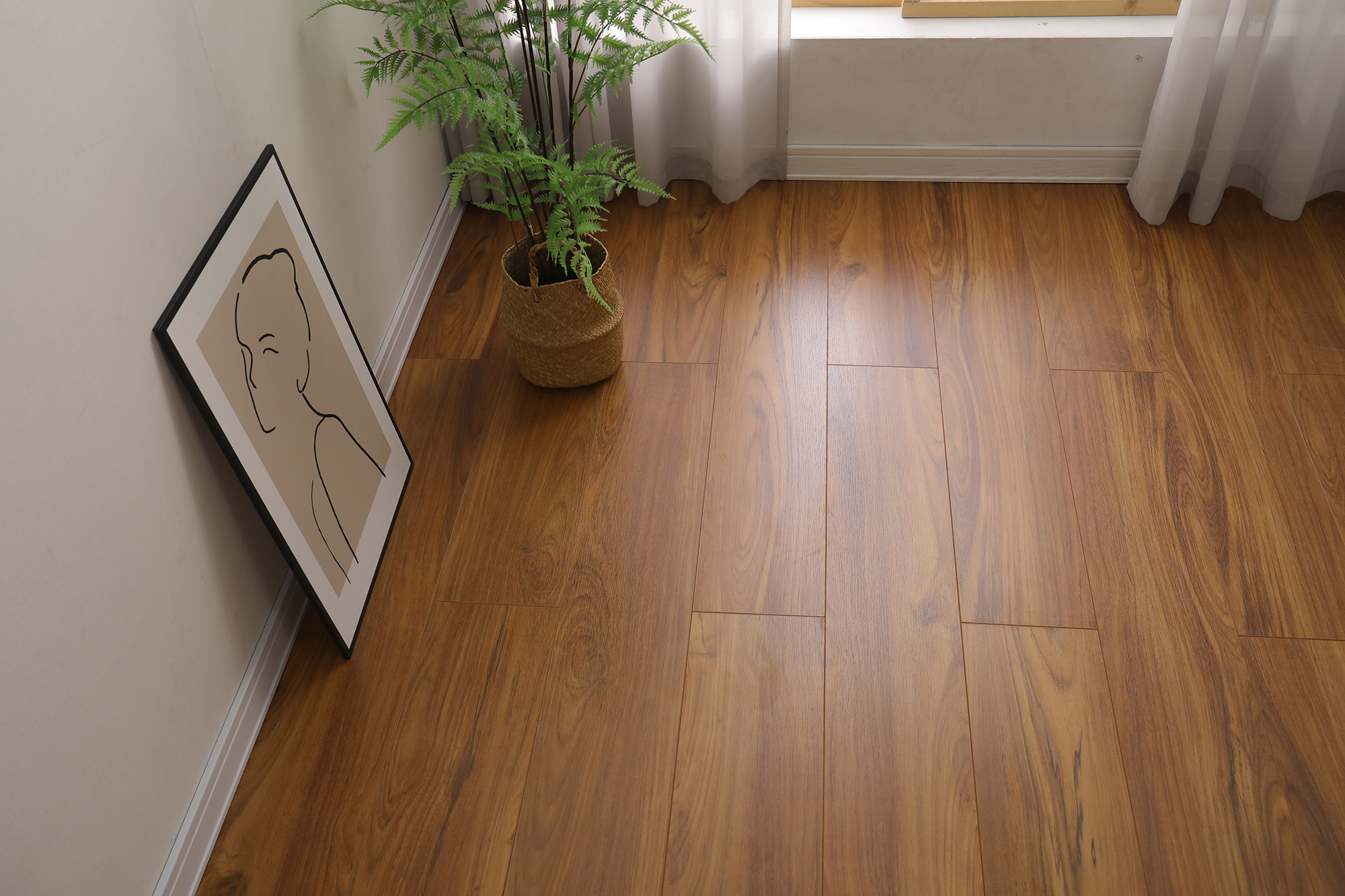 S5002西域风情(图7)