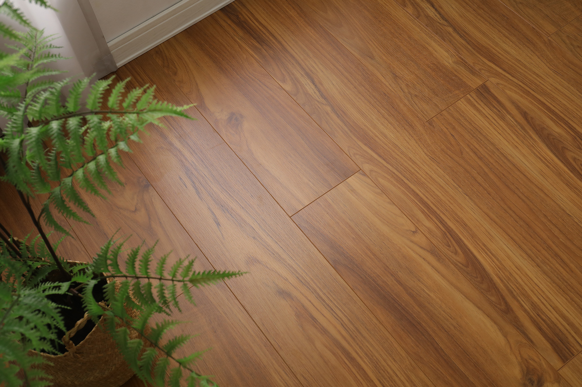 S5002西域风情(图9)