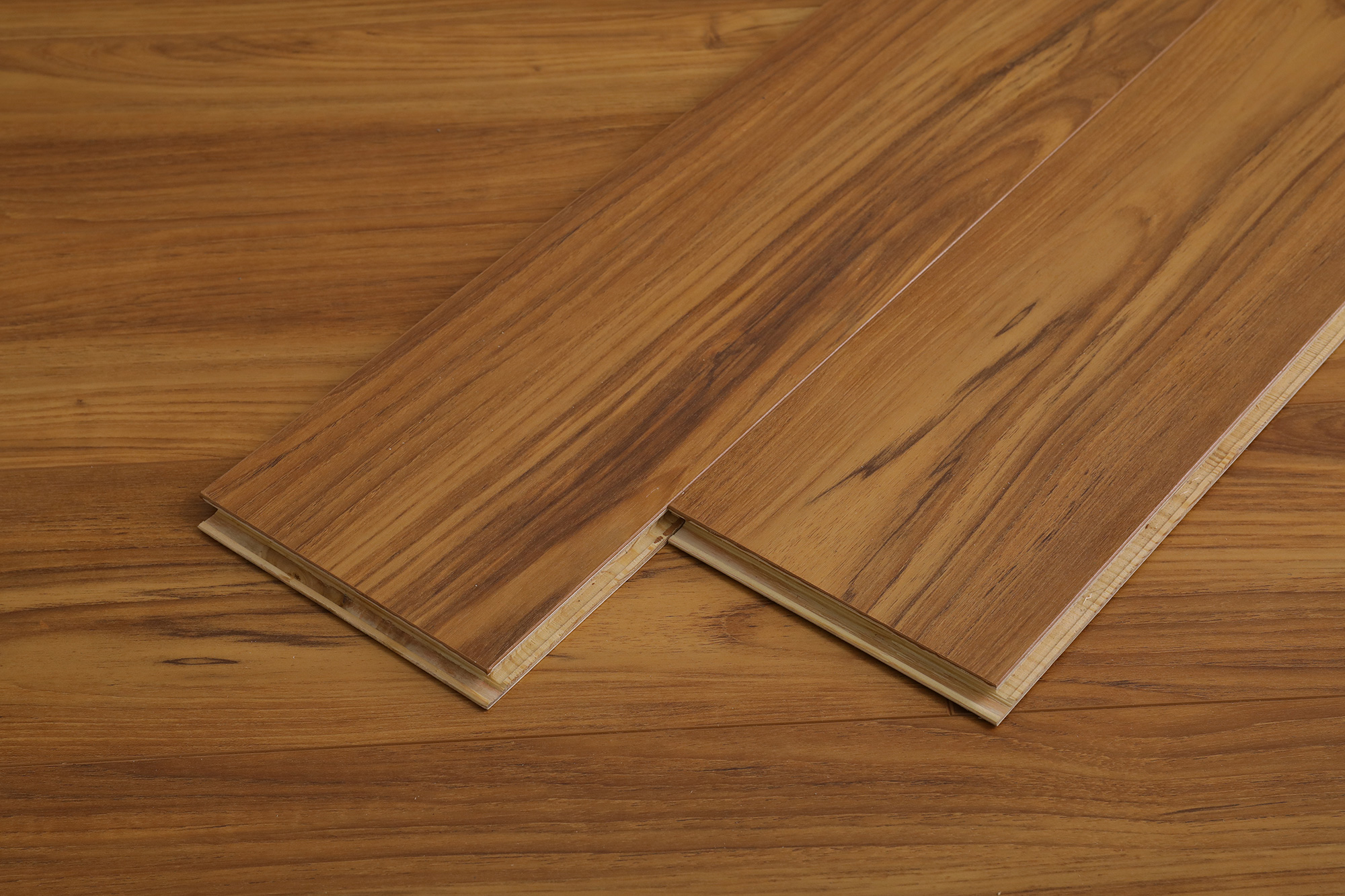 S5002西域风情(图12)