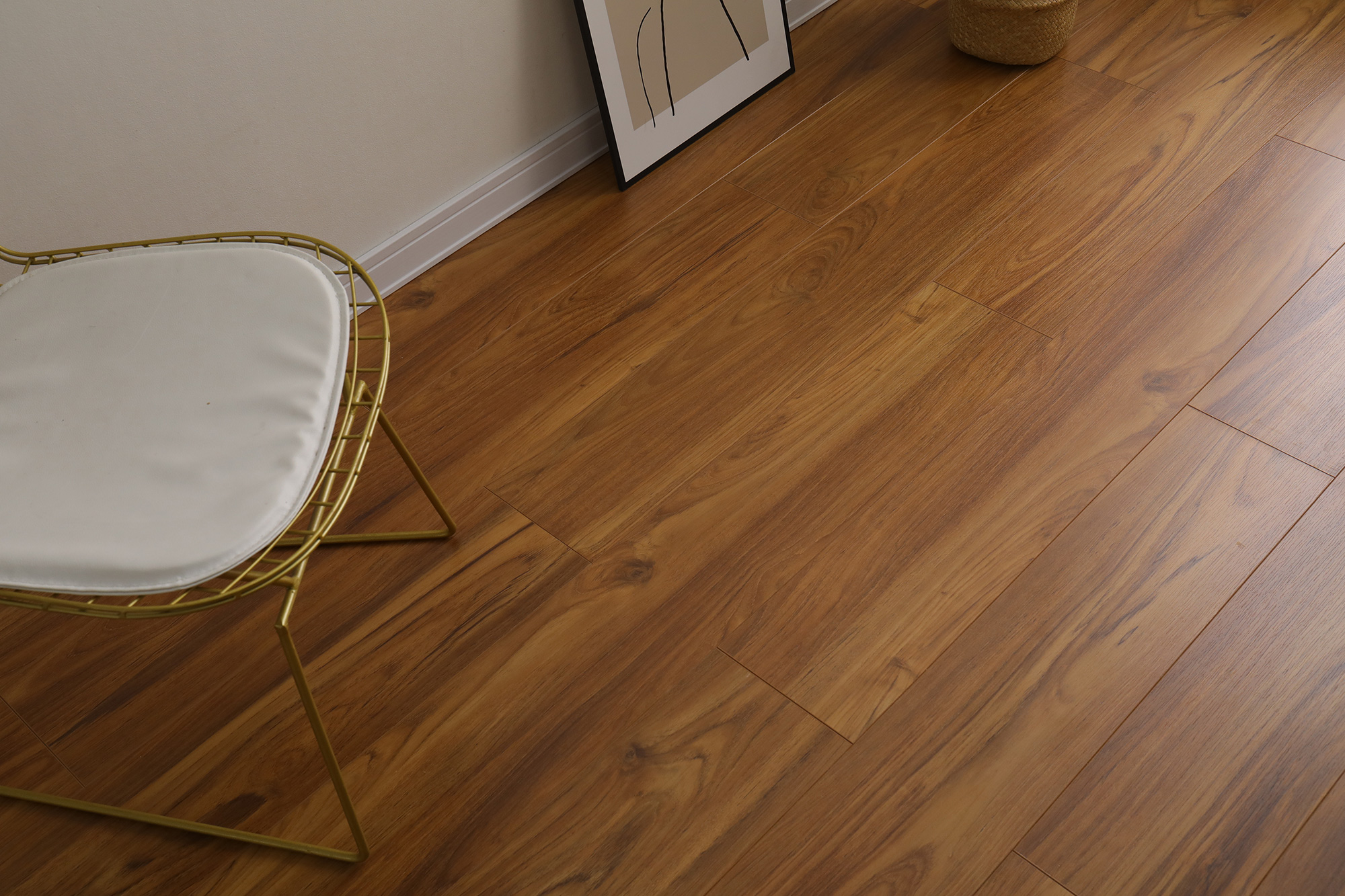 S5002西域风情(图8)