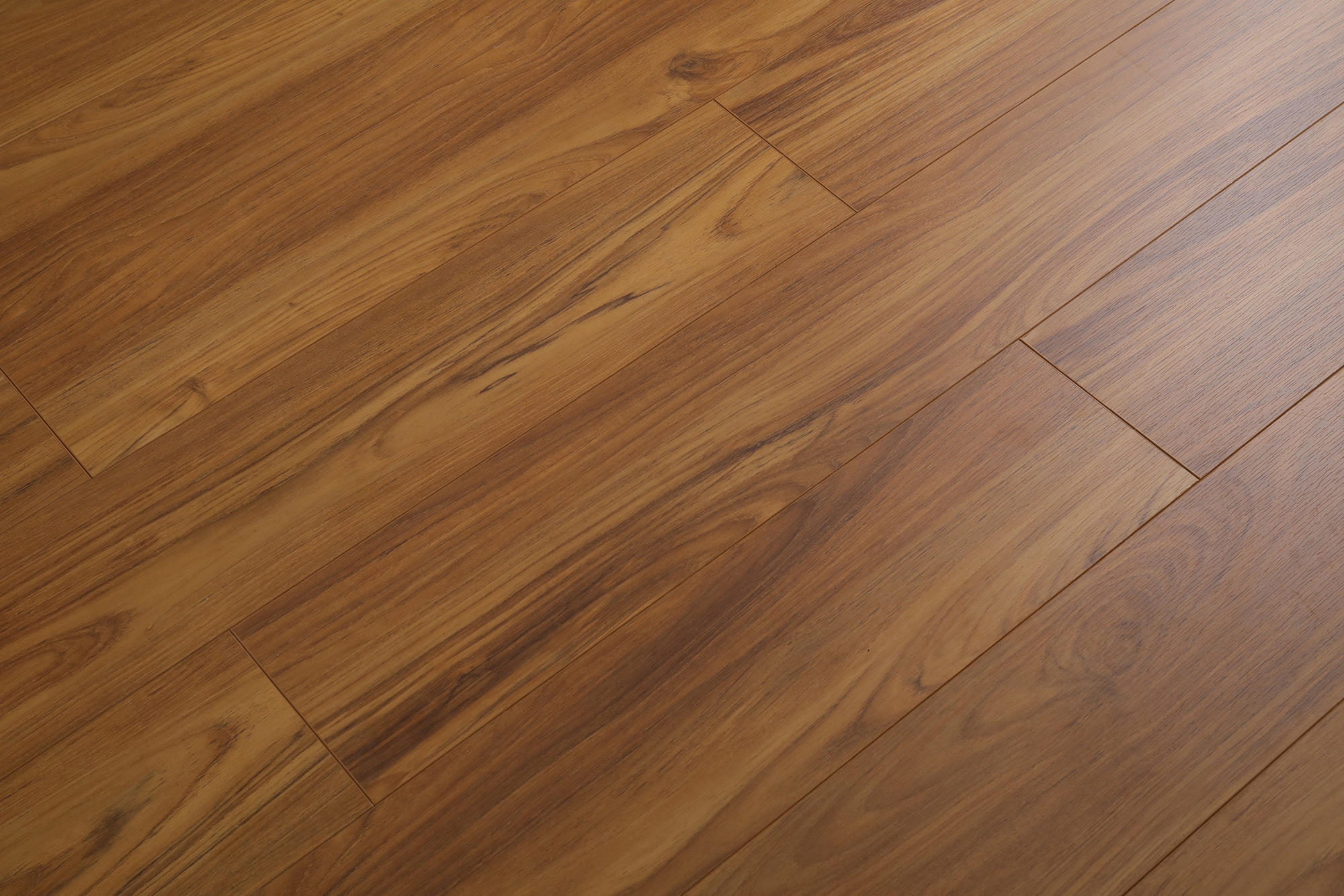 S5002西域风情(图10)