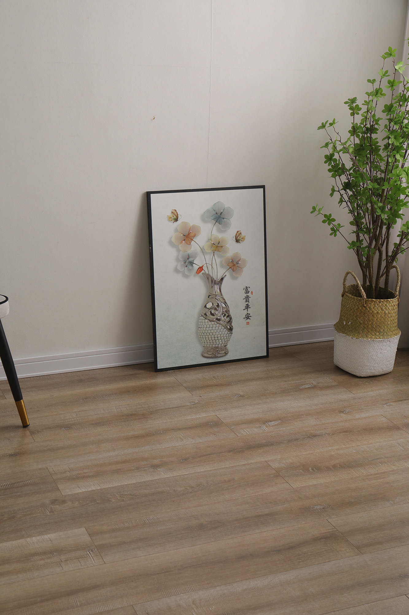 S5004万木争荣(图2)