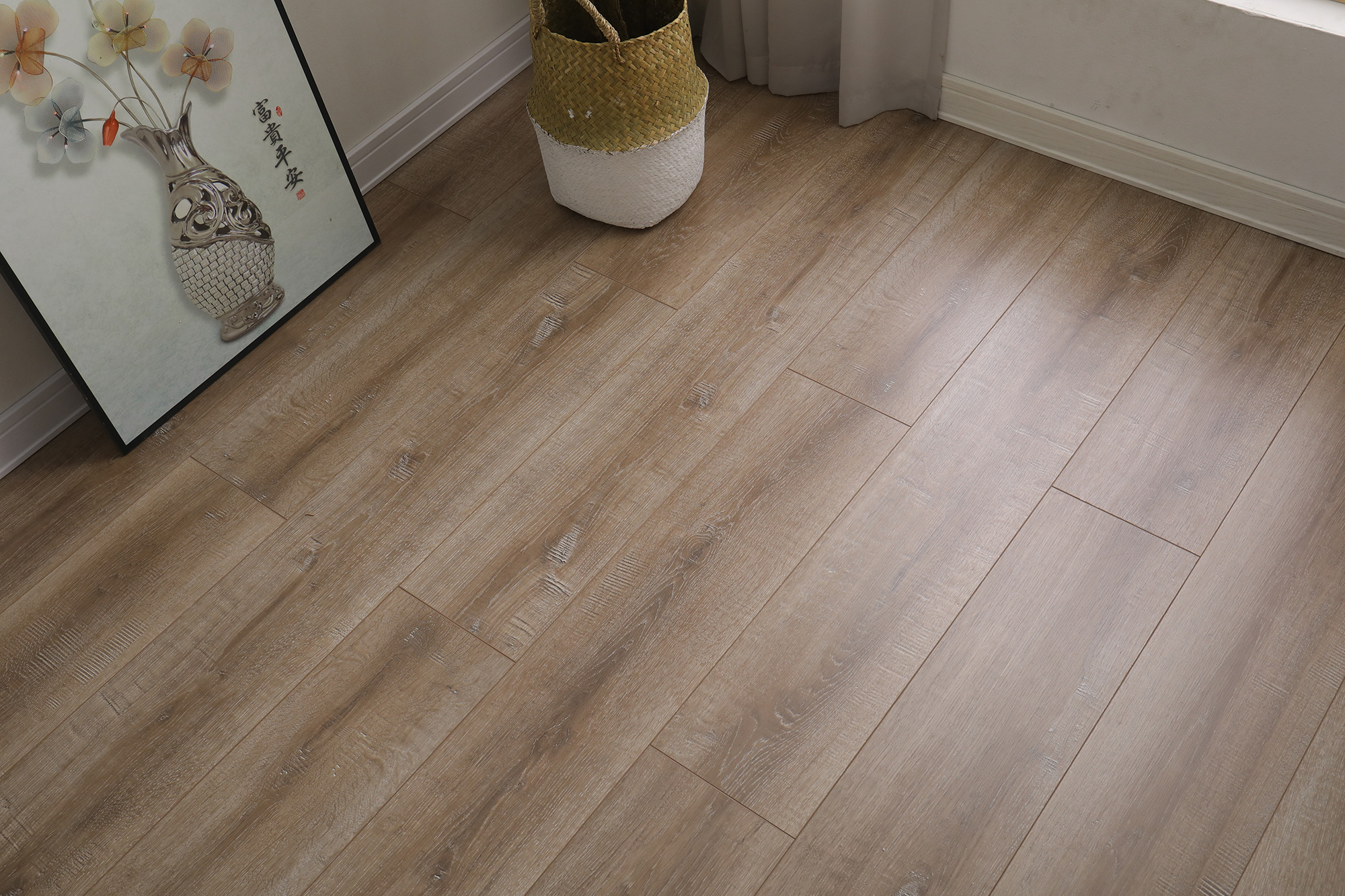 S5004万木争荣(图5)