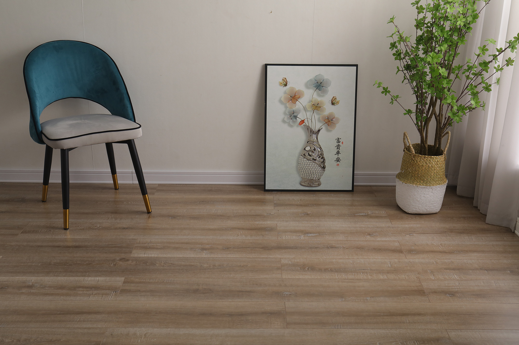 S5004万木争荣(图4)