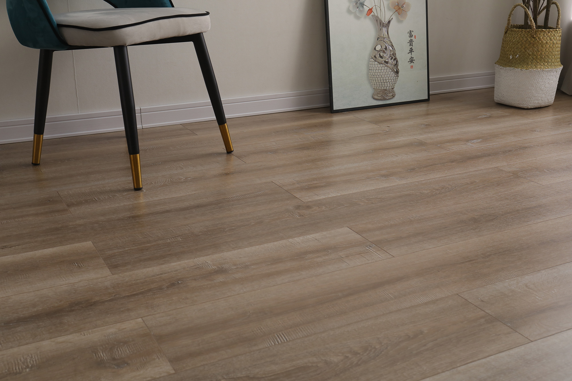 S5004万木争荣(图3)