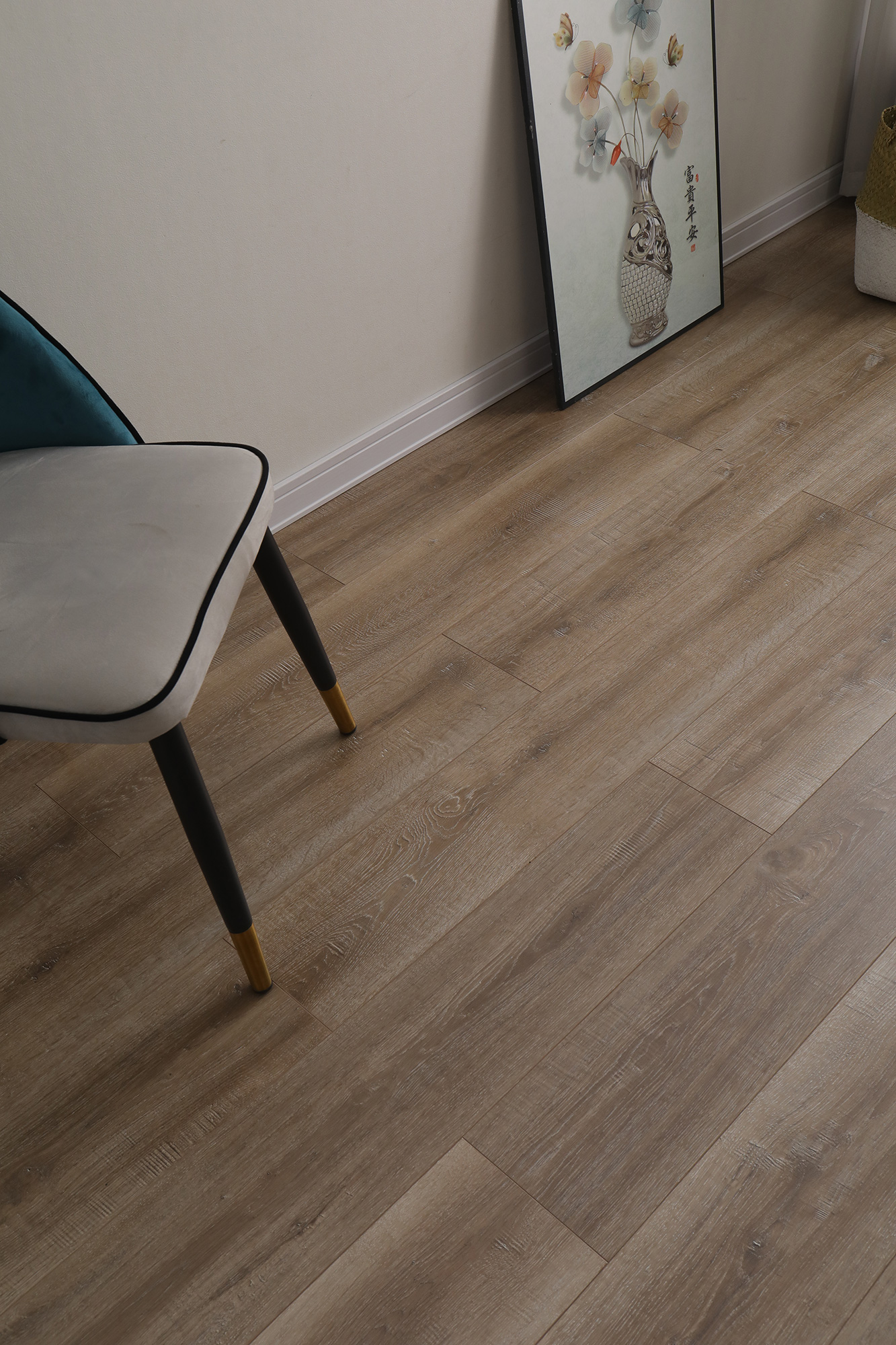 S5004万木争荣(图10)