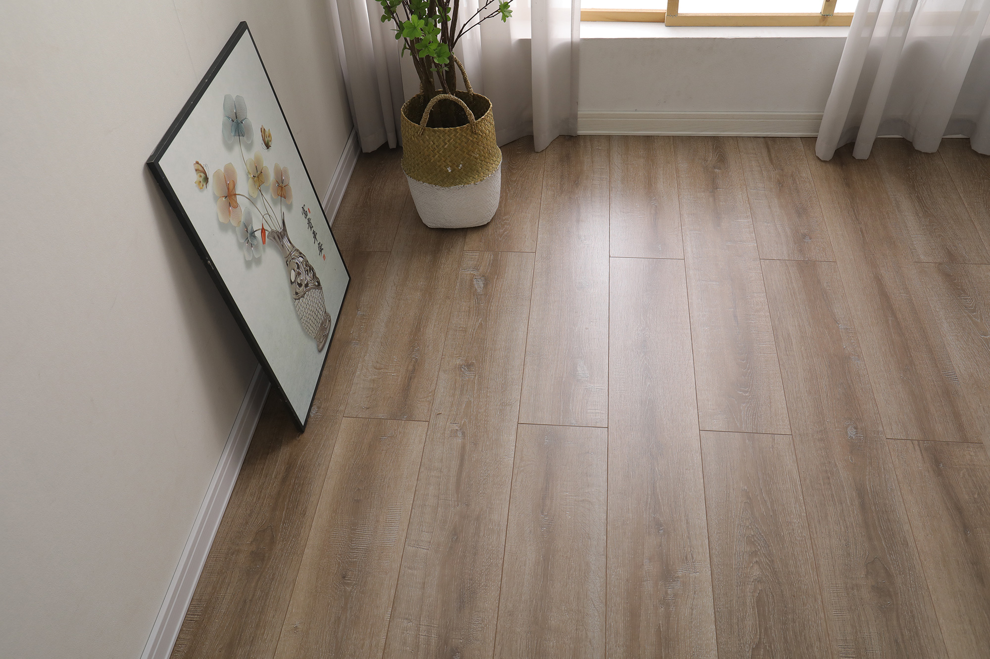 S5004万木争荣(图8)