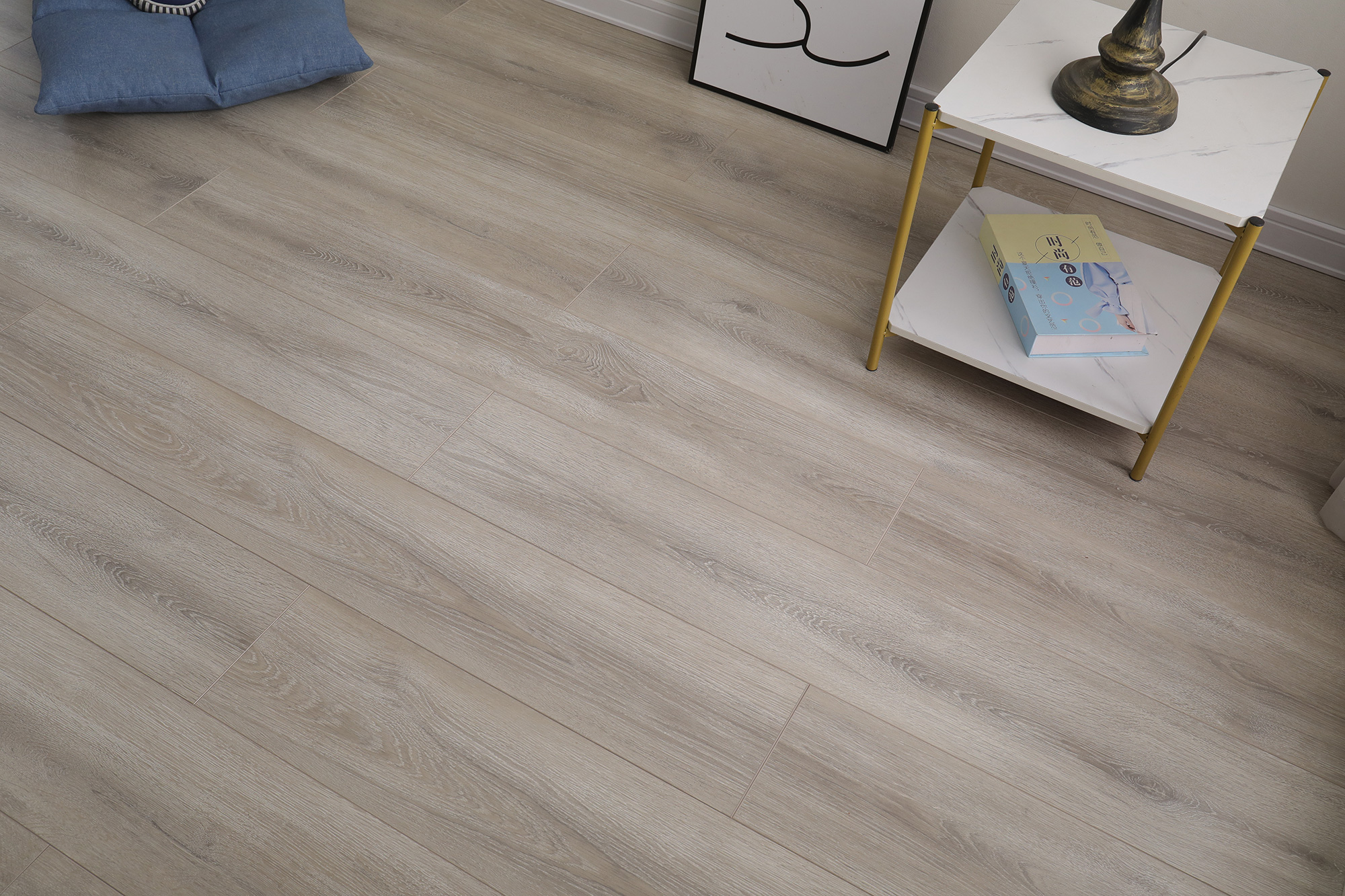 S5006穆赫兰道(图4)