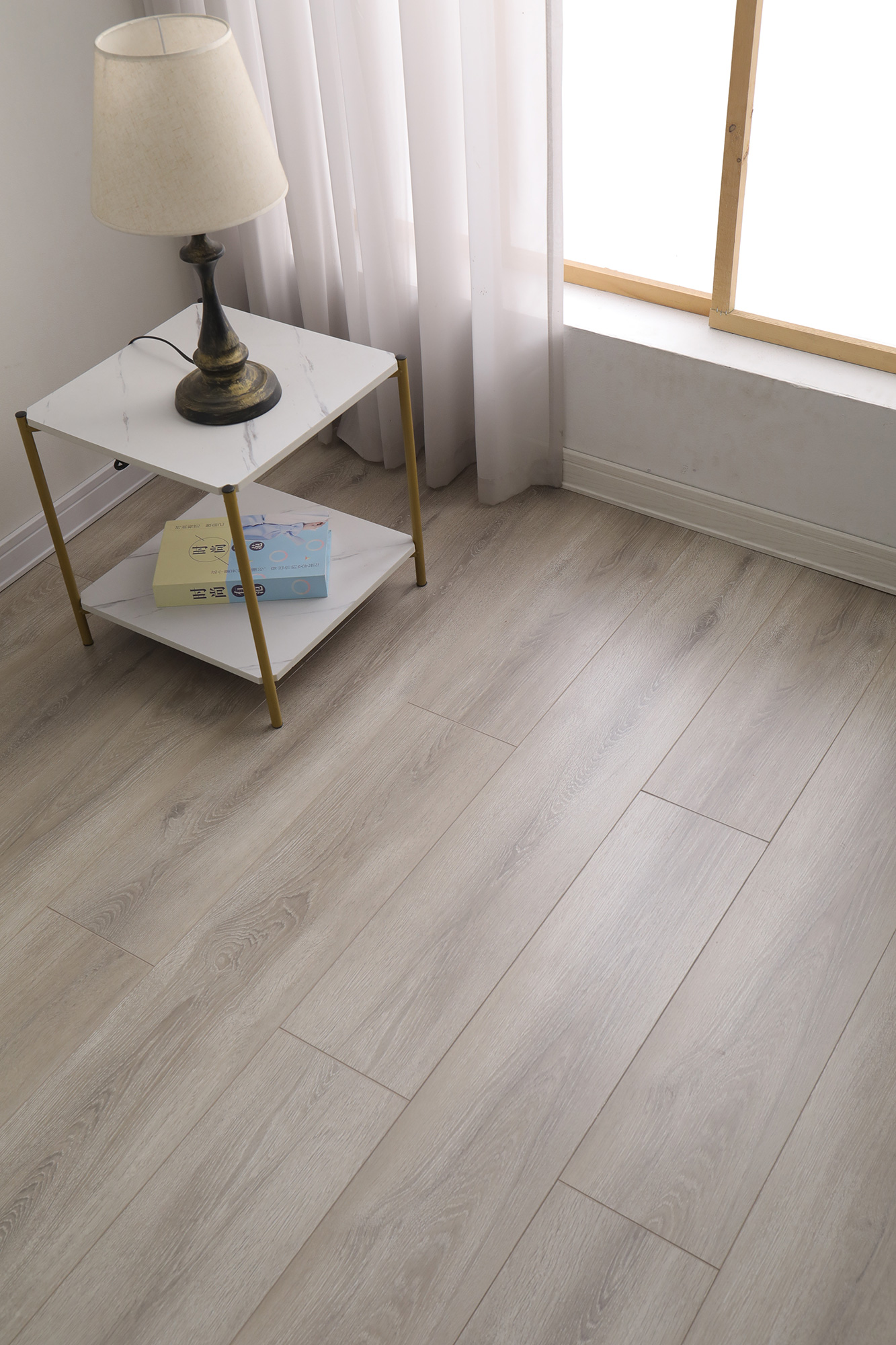 S5006穆赫兰道(图6)