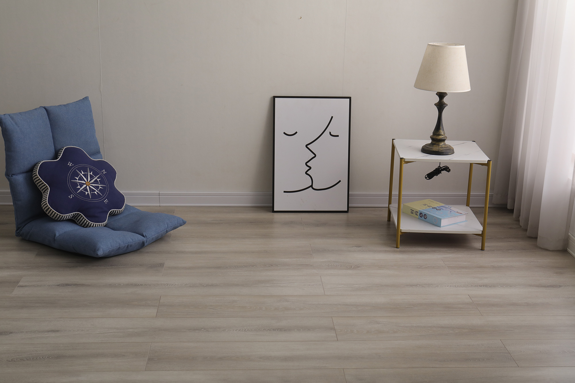 S5006穆赫兰道(图2)